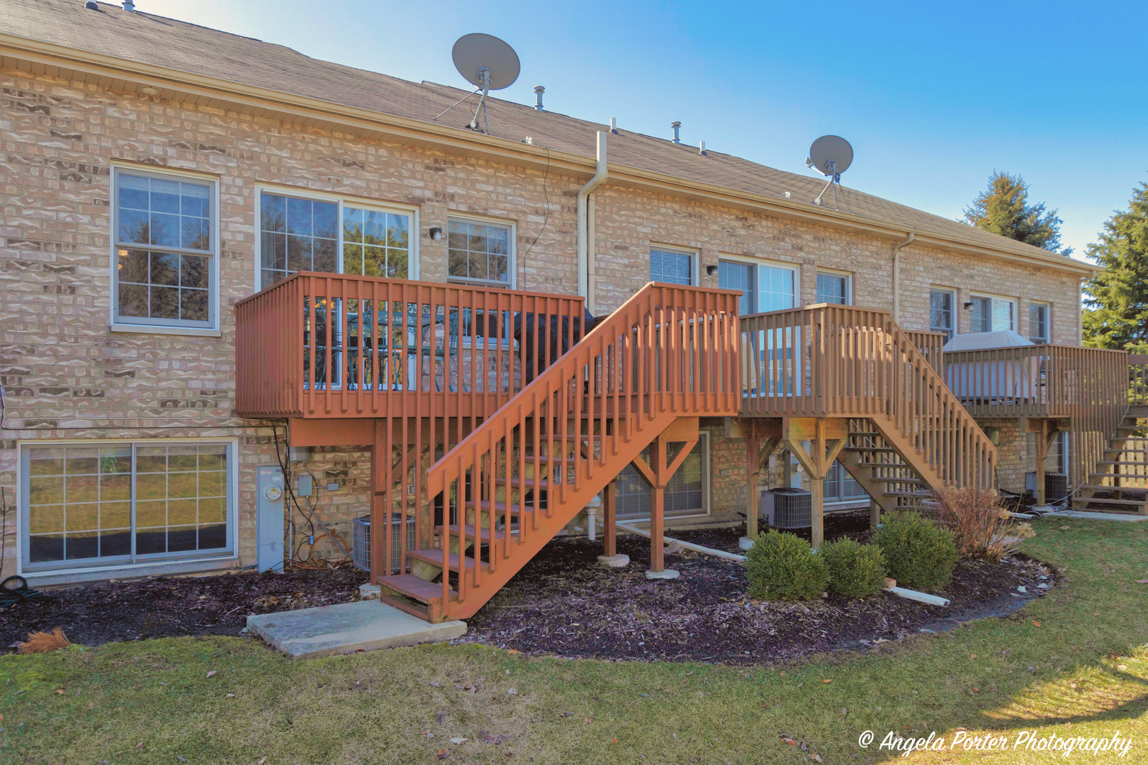 5850 Fieldstone Trail Property Photo 26