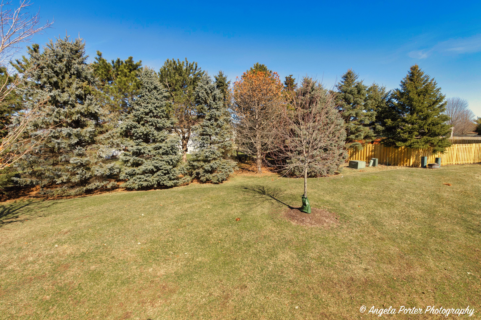 5850 Fieldstone Trail Property Photo 27