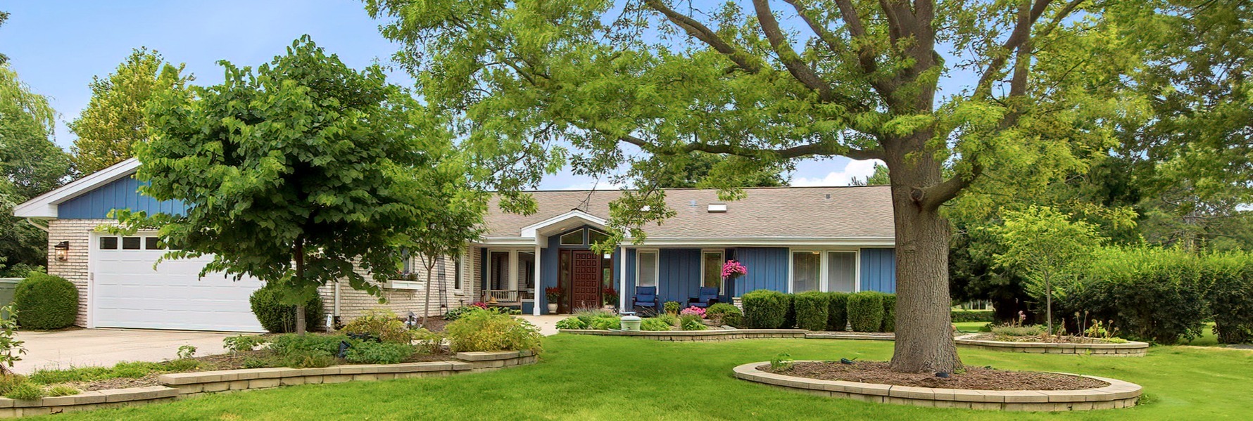 1110 Lake Shore Drive Property Photo 1
