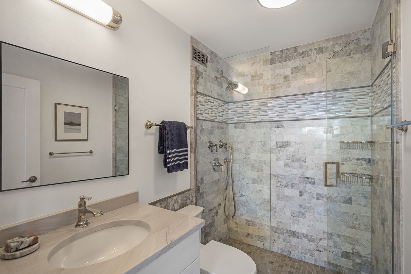 1560 N Sandburg Terrace 3602-04 Property Photo 13