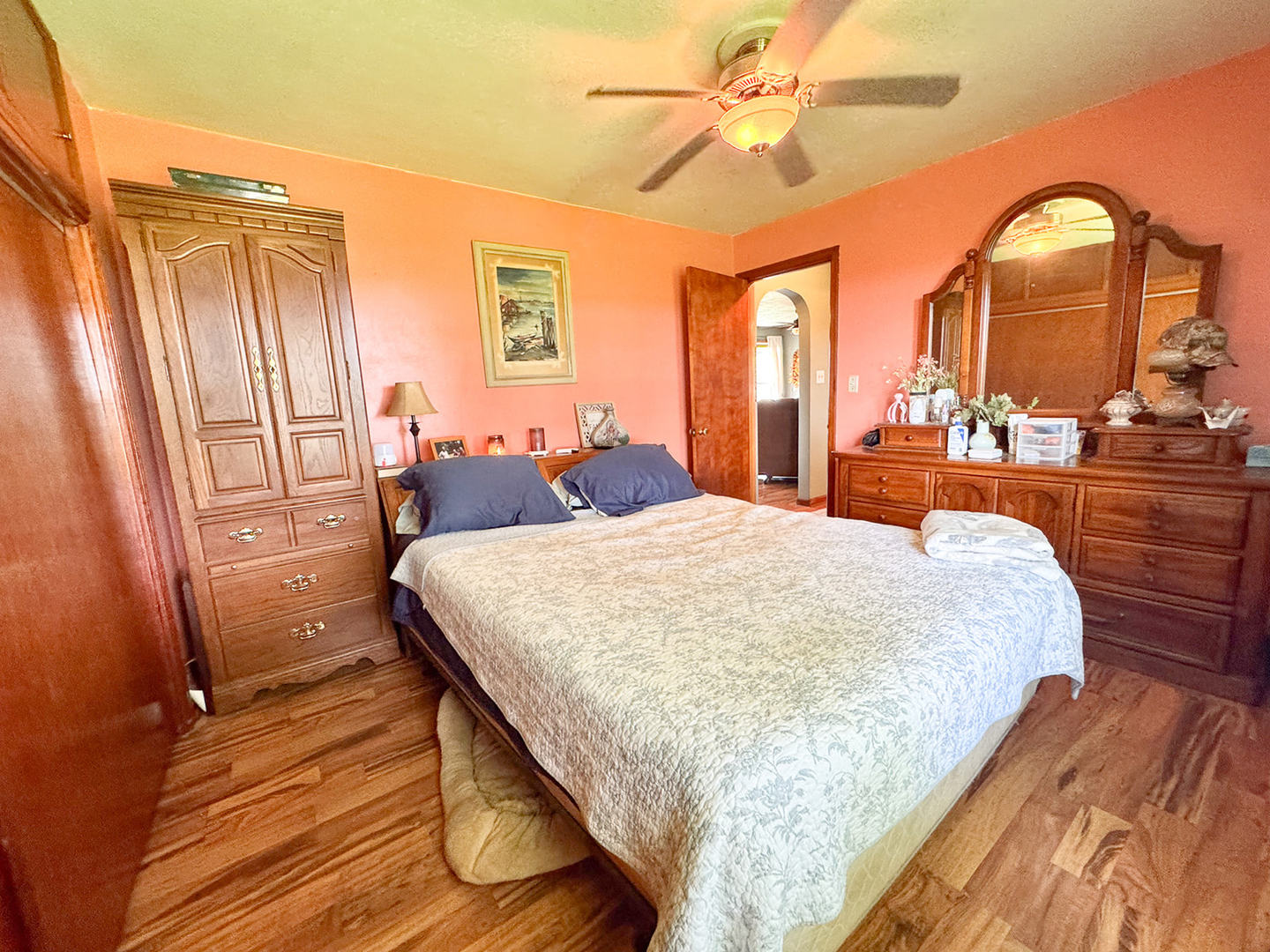1143 Oak Street Property Photo 19