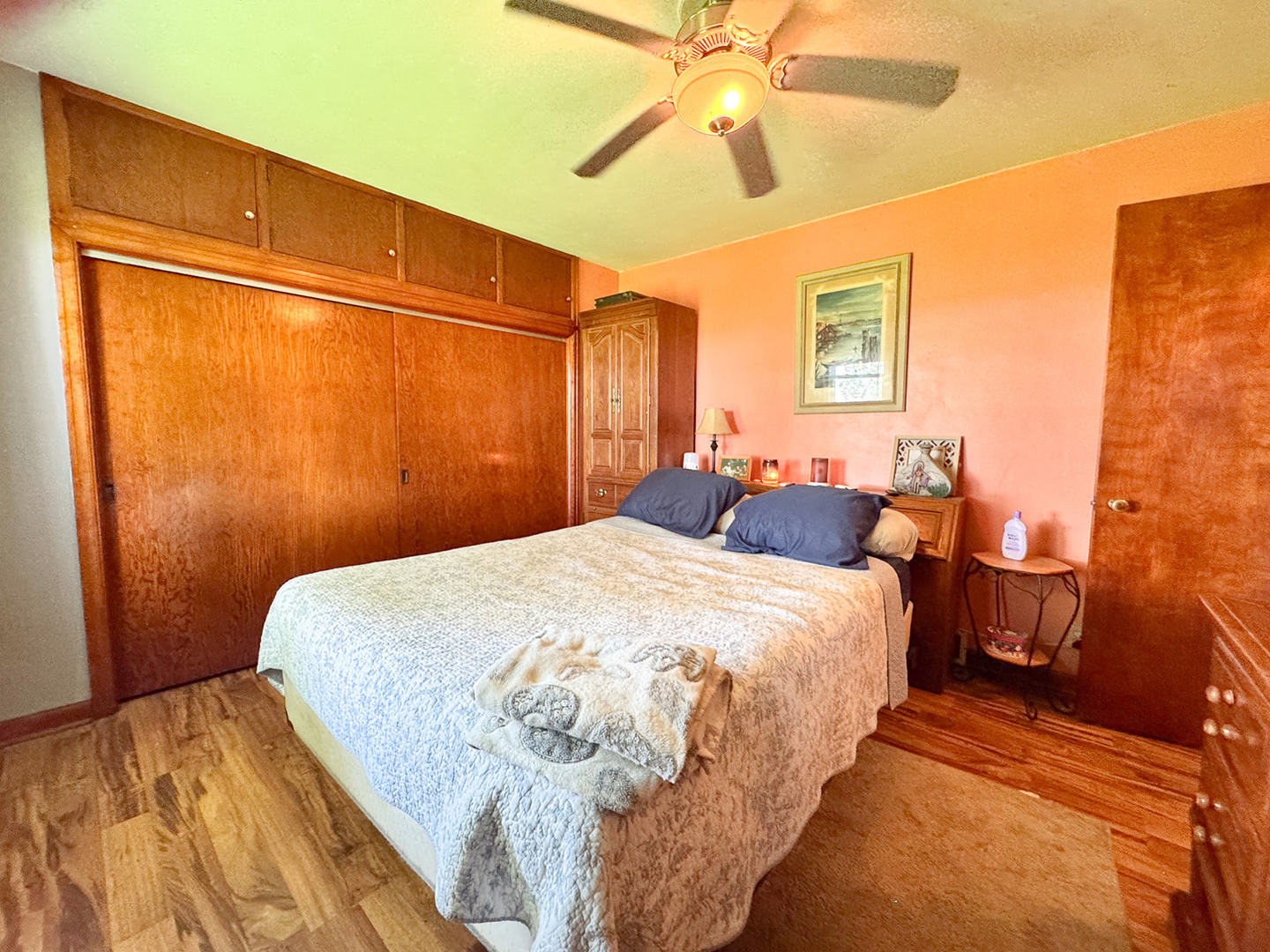 1143 Oak Street Property Photo 20