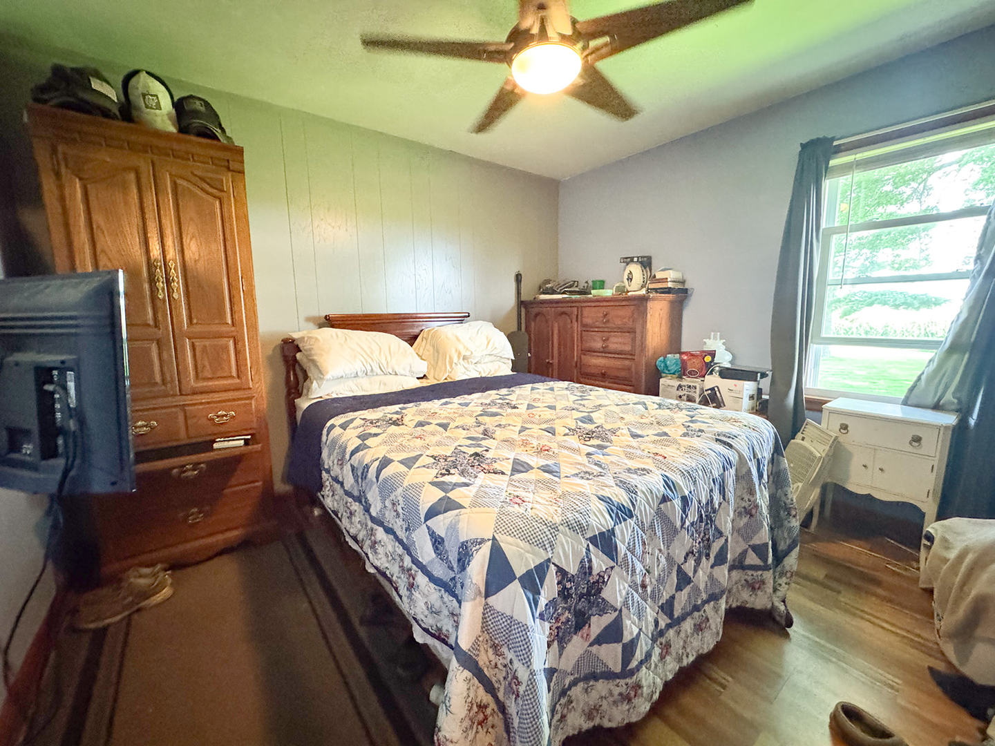1143 Oak Street Property Photo 23