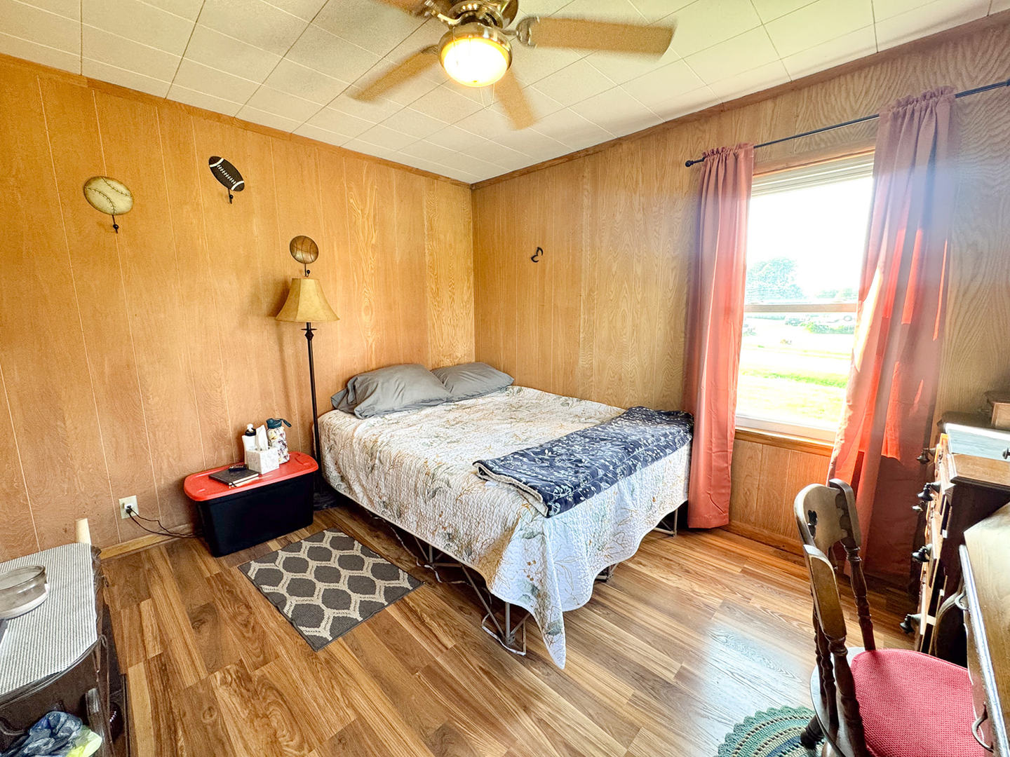 1143 Oak Street Property Photo 25