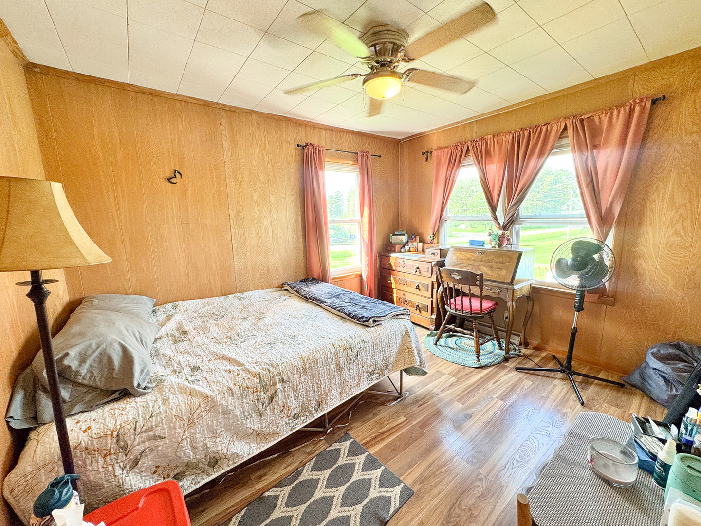 1143 Oak Street Property Photo 26