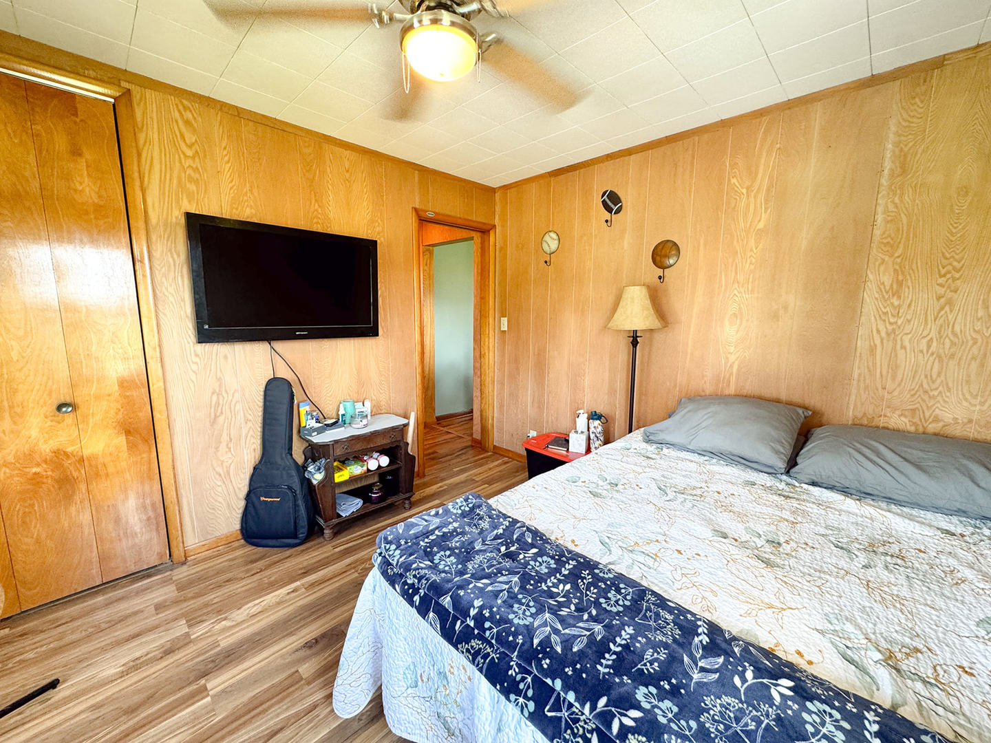 1143 Oak Street Property Photo 27