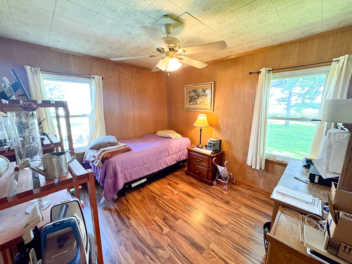 1143 Oak Street Property Photo 28