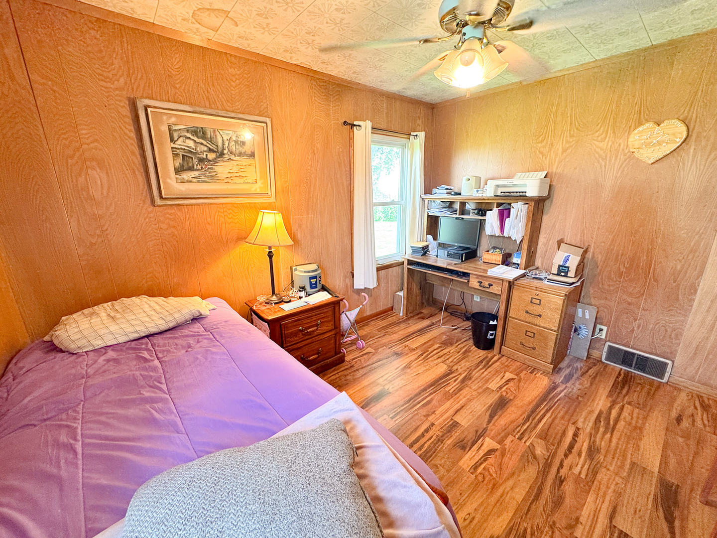 1143 Oak Street Property Photo 29