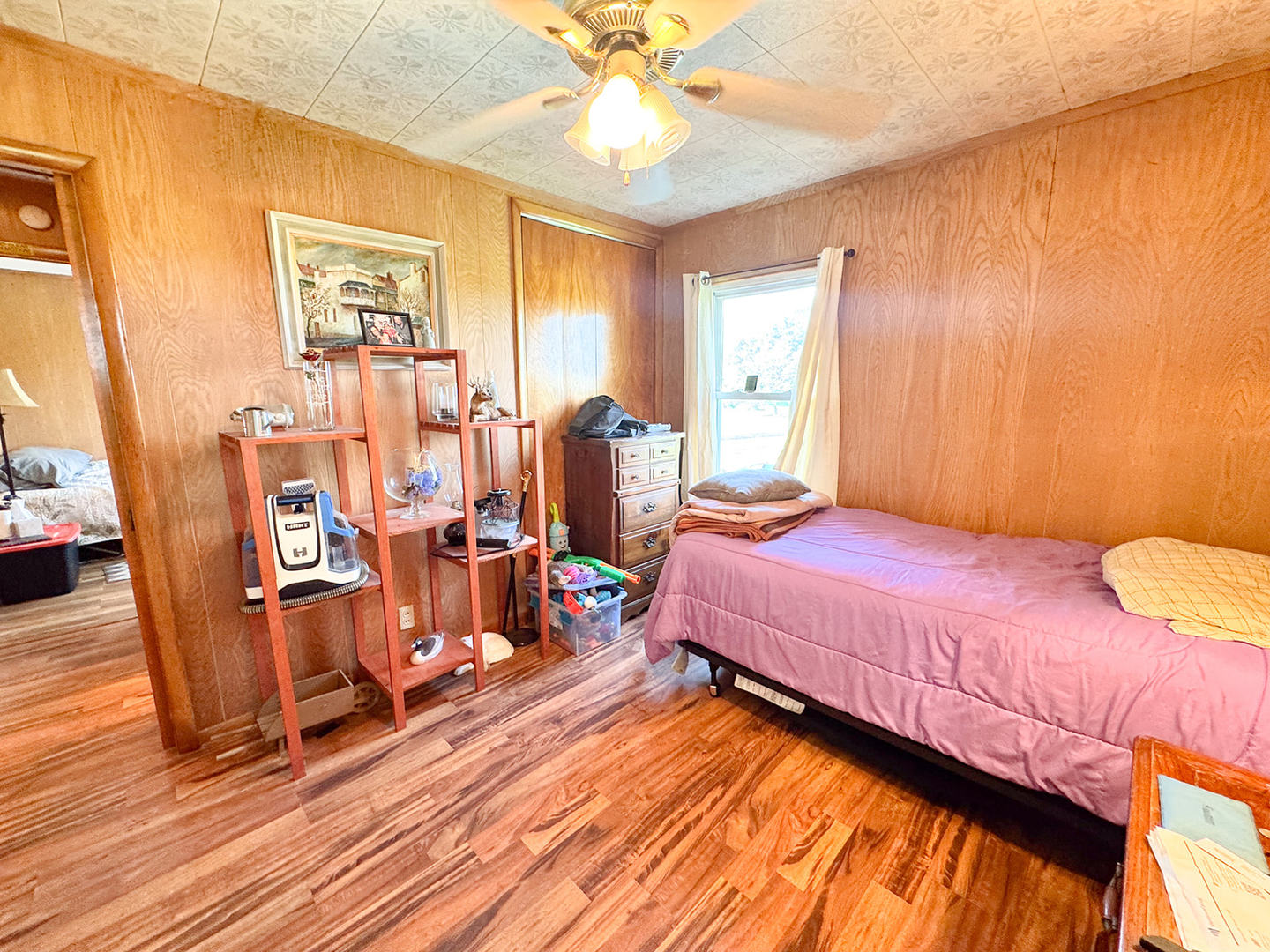 1143 Oak Street Property Photo 30