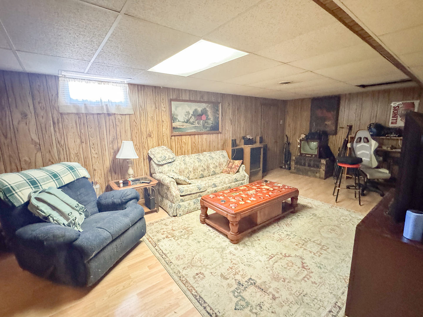 1143 Oak Street Property Photo 34