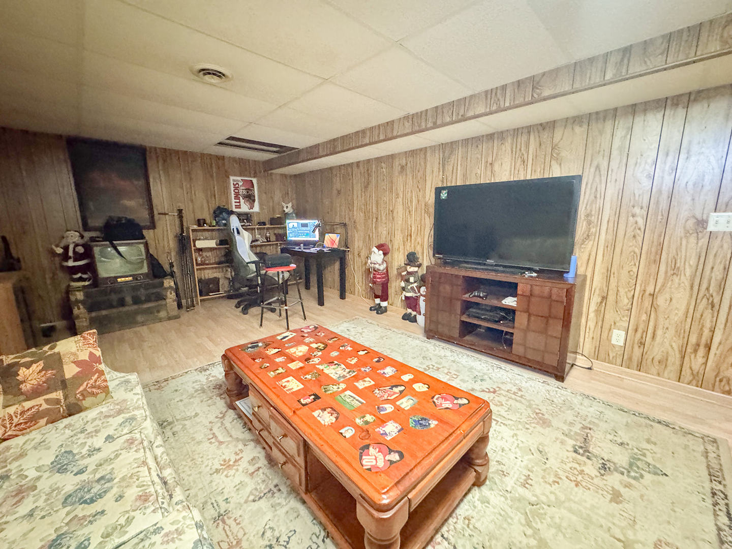 1143 Oak Street Property Photo 35