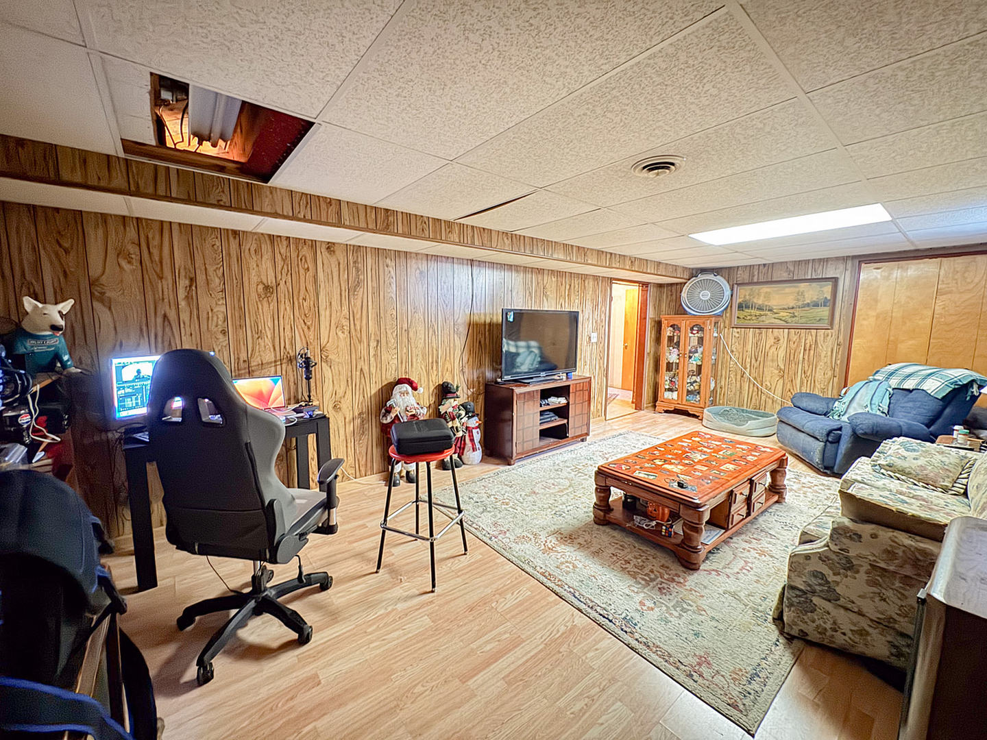 1143 Oak Street Property Photo 36