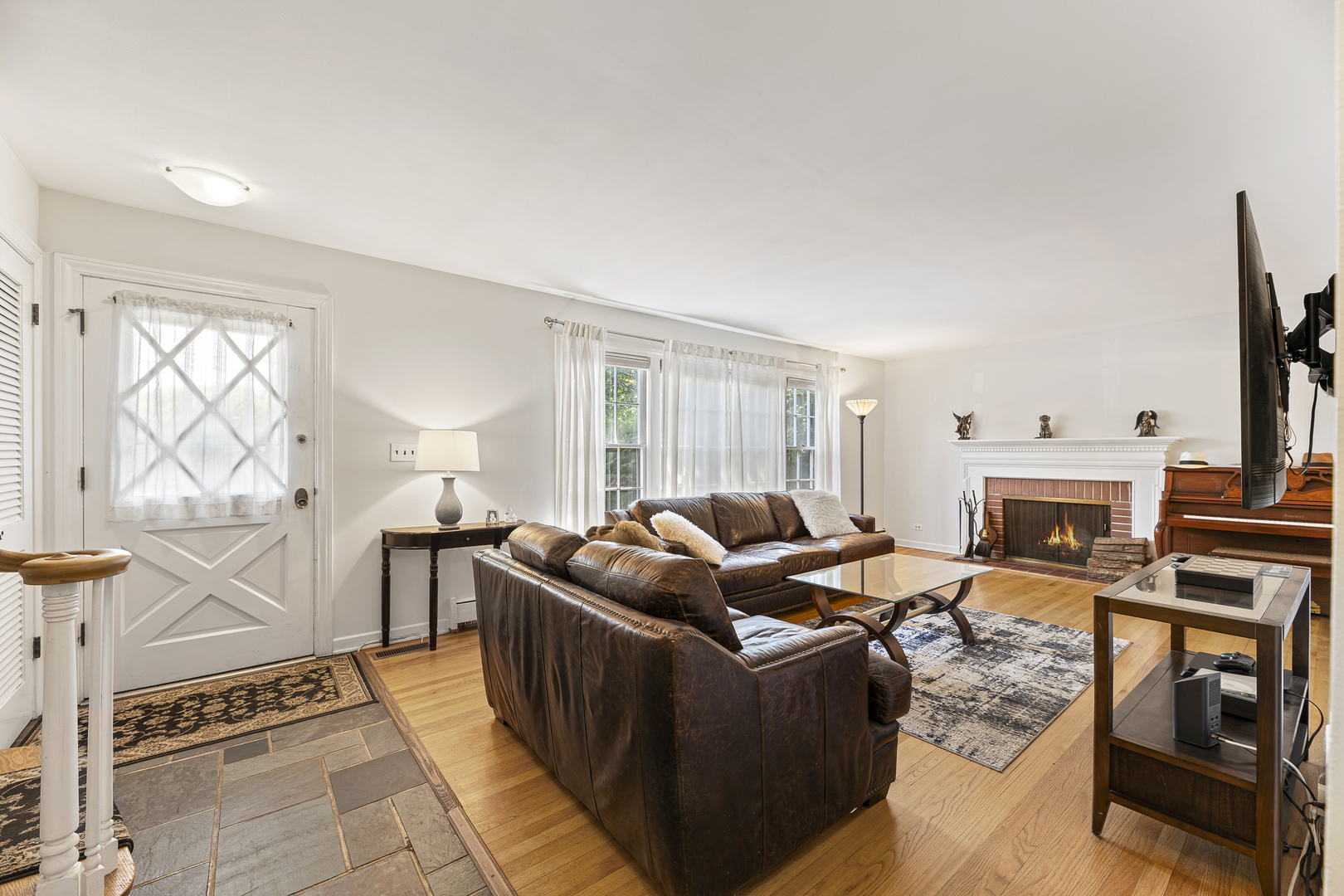 1130 E Lake Avenue Property Photo 3