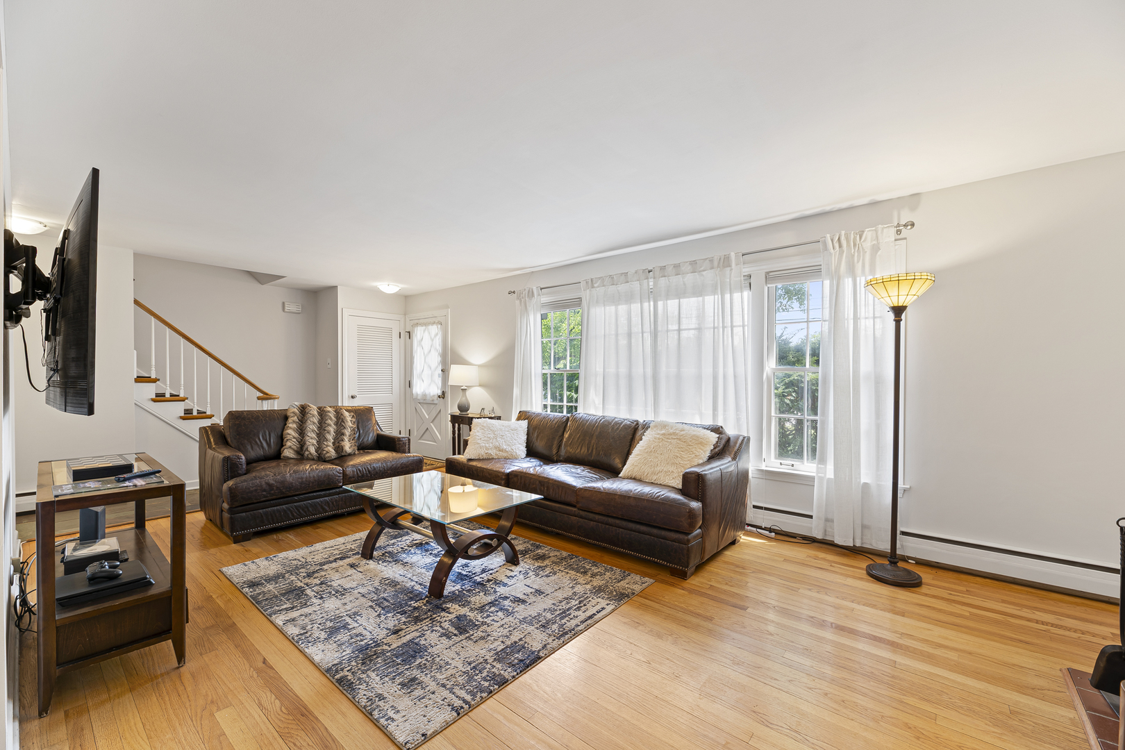 1130 E Lake Avenue Property Photo 4
