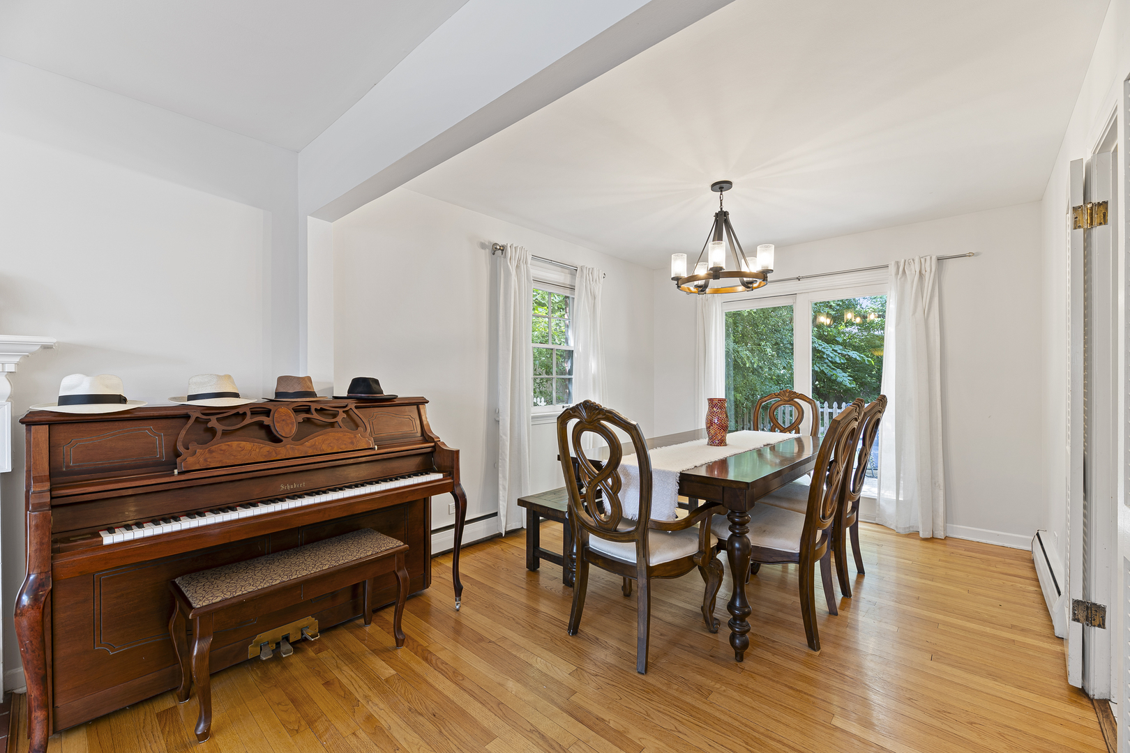 1130 E Lake Avenue Property Photo 6