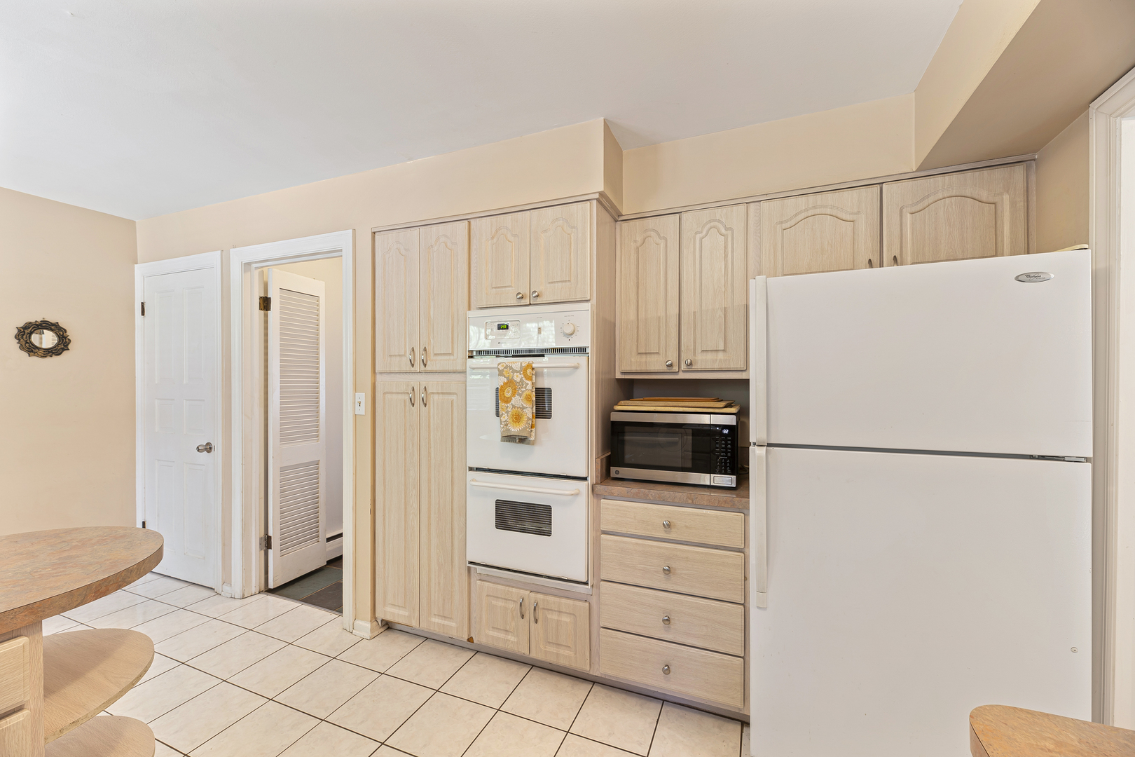 1130 E Lake Avenue Property Photo 11