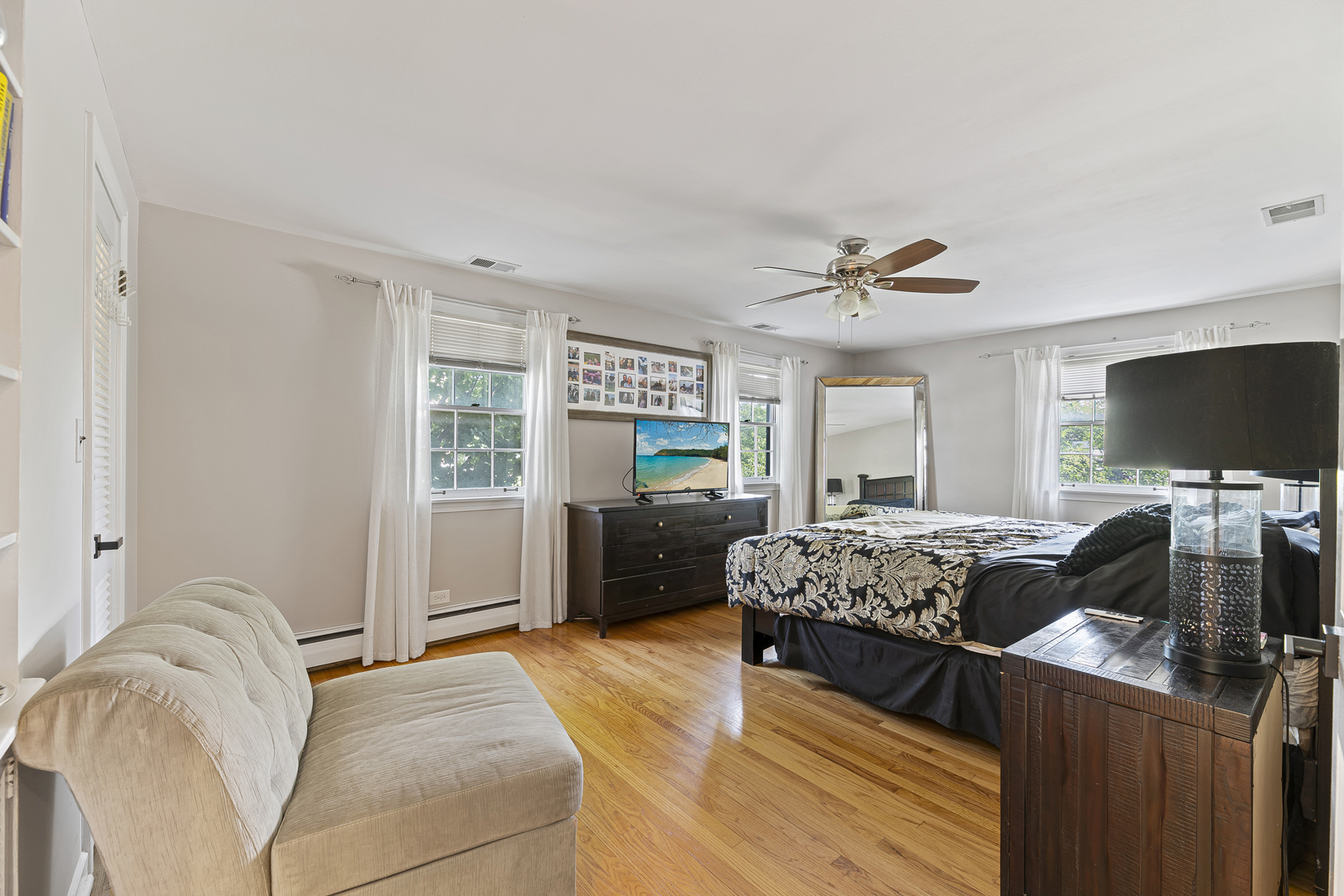 1130 E Lake Avenue Property Photo 15