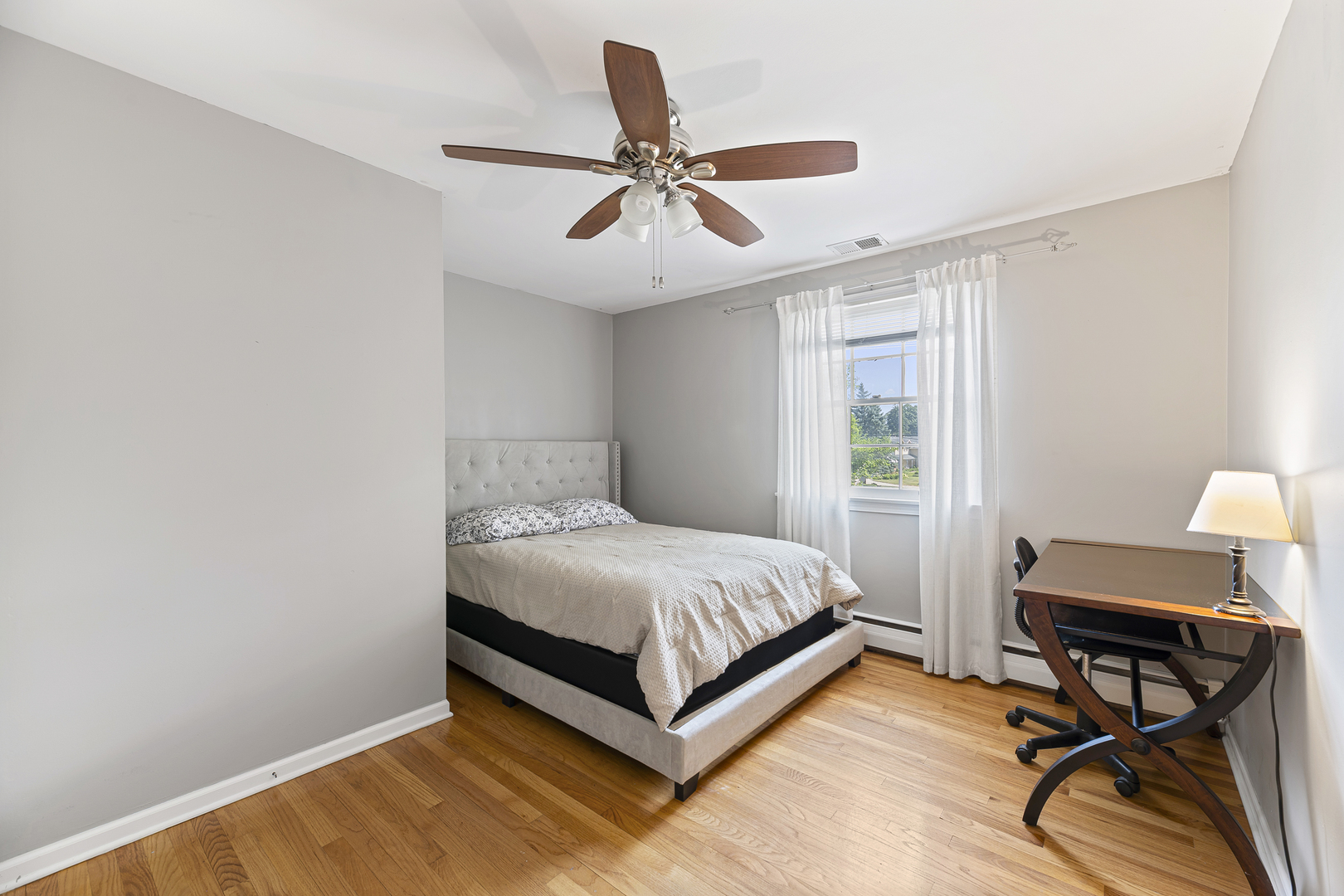 1130 E Lake Avenue Property Photo 19