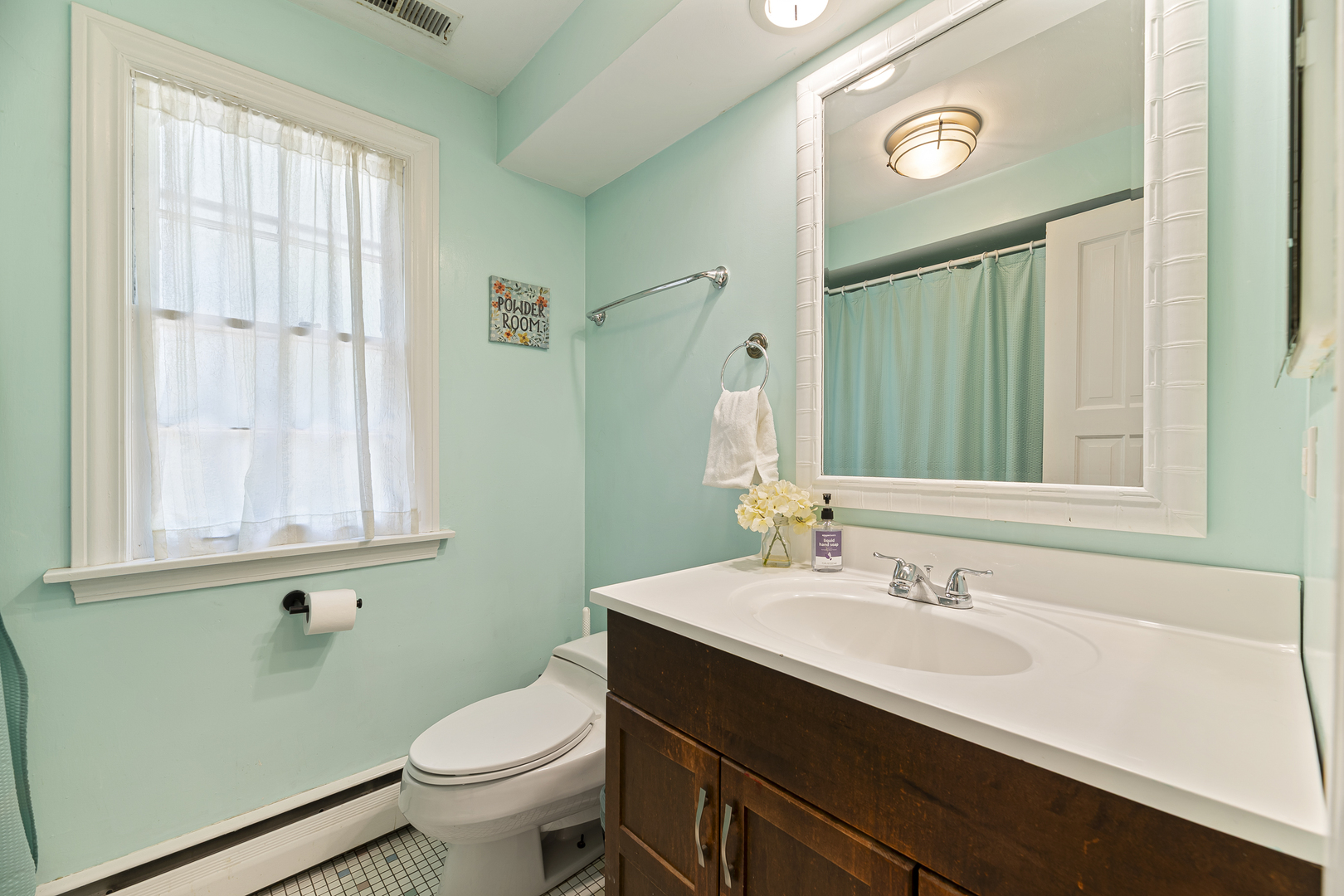 1130 E Lake Avenue Property Photo 20