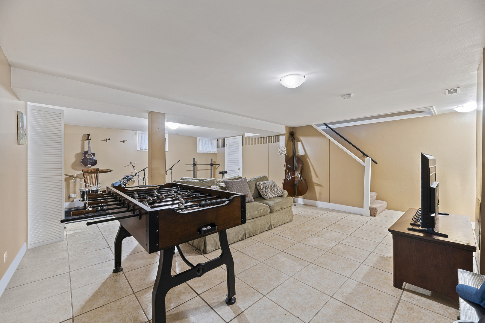 1130 E Lake Avenue Property Photo 23