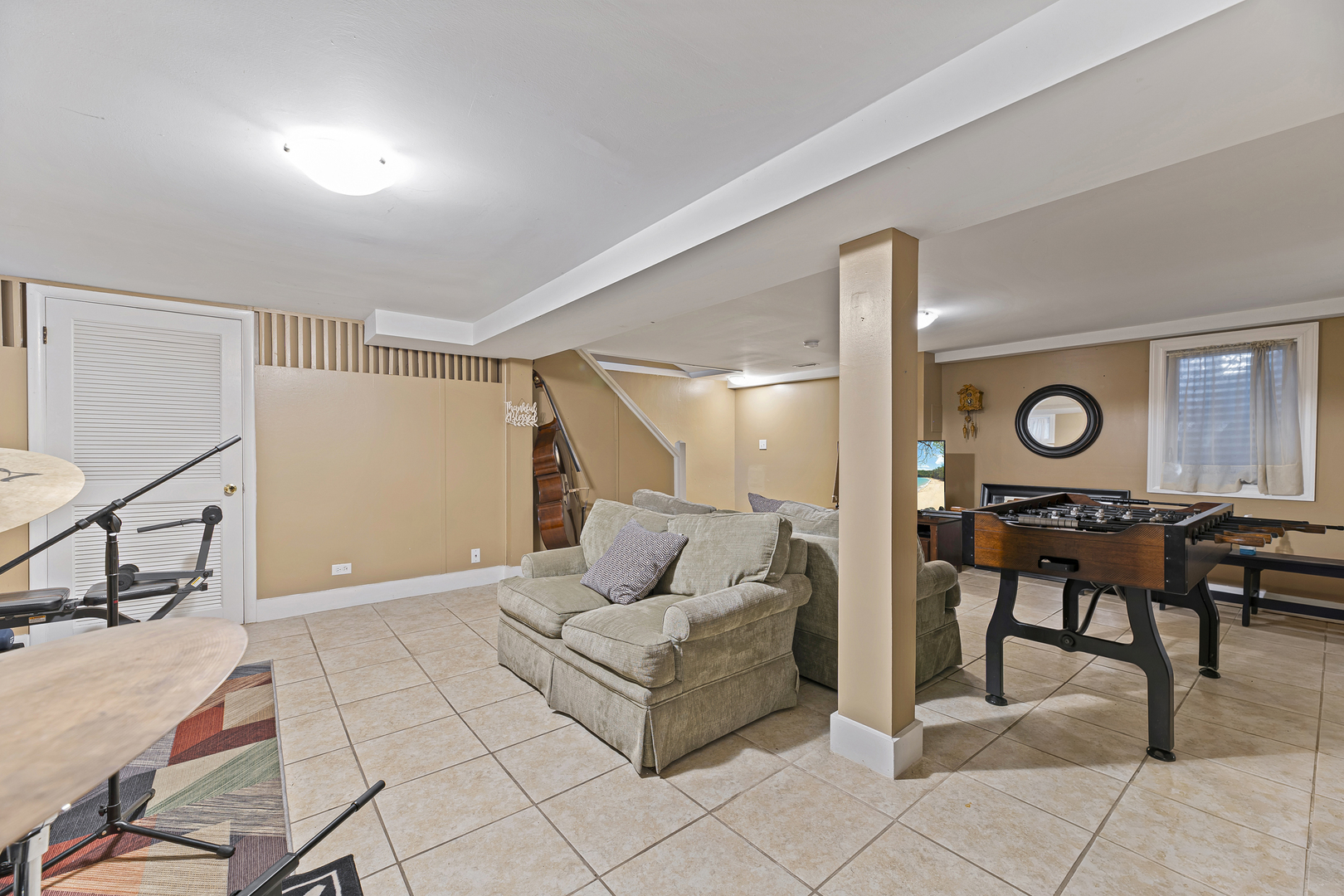 1130 E Lake Avenue Property Photo 25