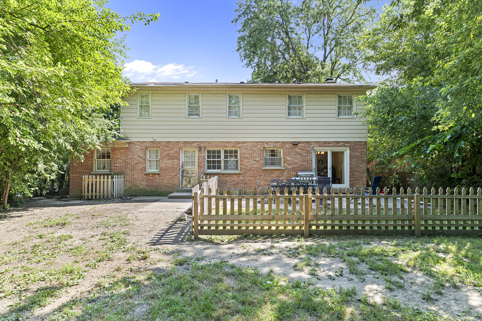 1130 E Lake Avenue Property Photo 27