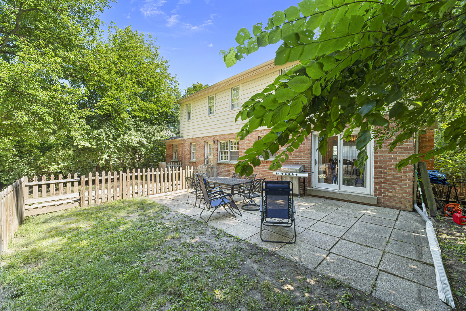 1130 E Lake Avenue Property Photo 29