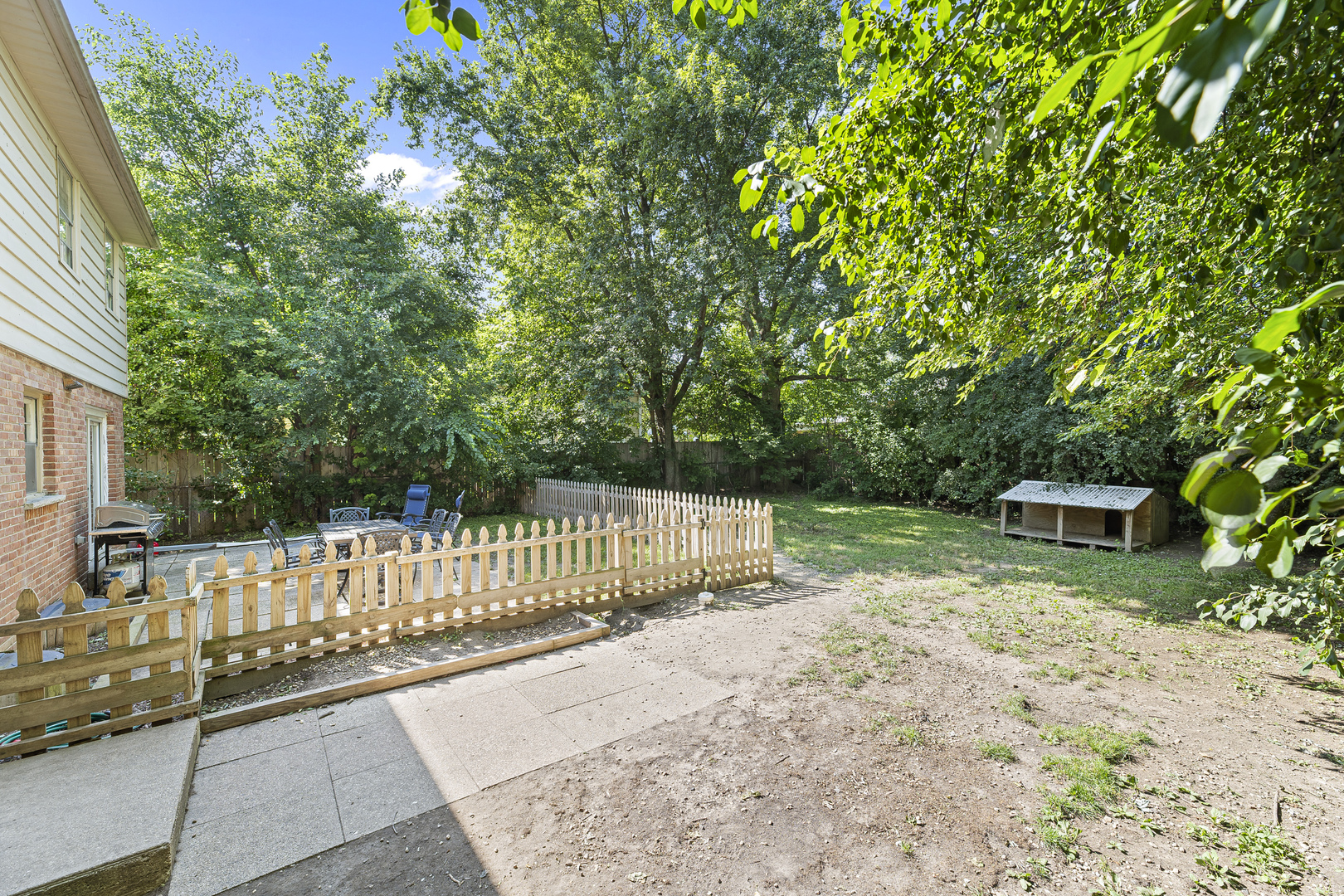 1130 E Lake Avenue Property Photo 30