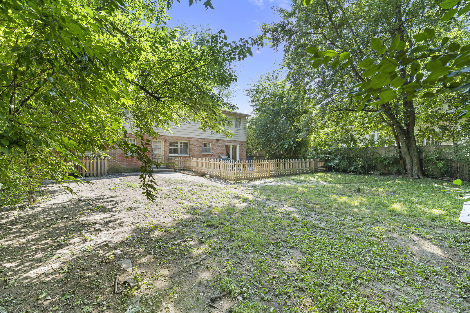1130 E Lake Avenue Property Photo 32