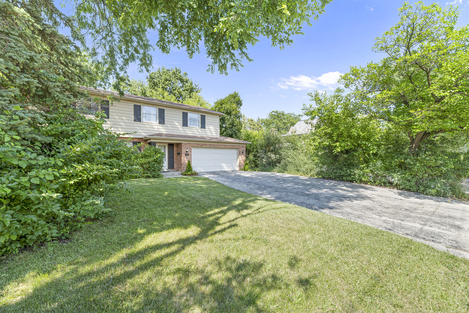 1130 E Lake Avenue Property Photo 33