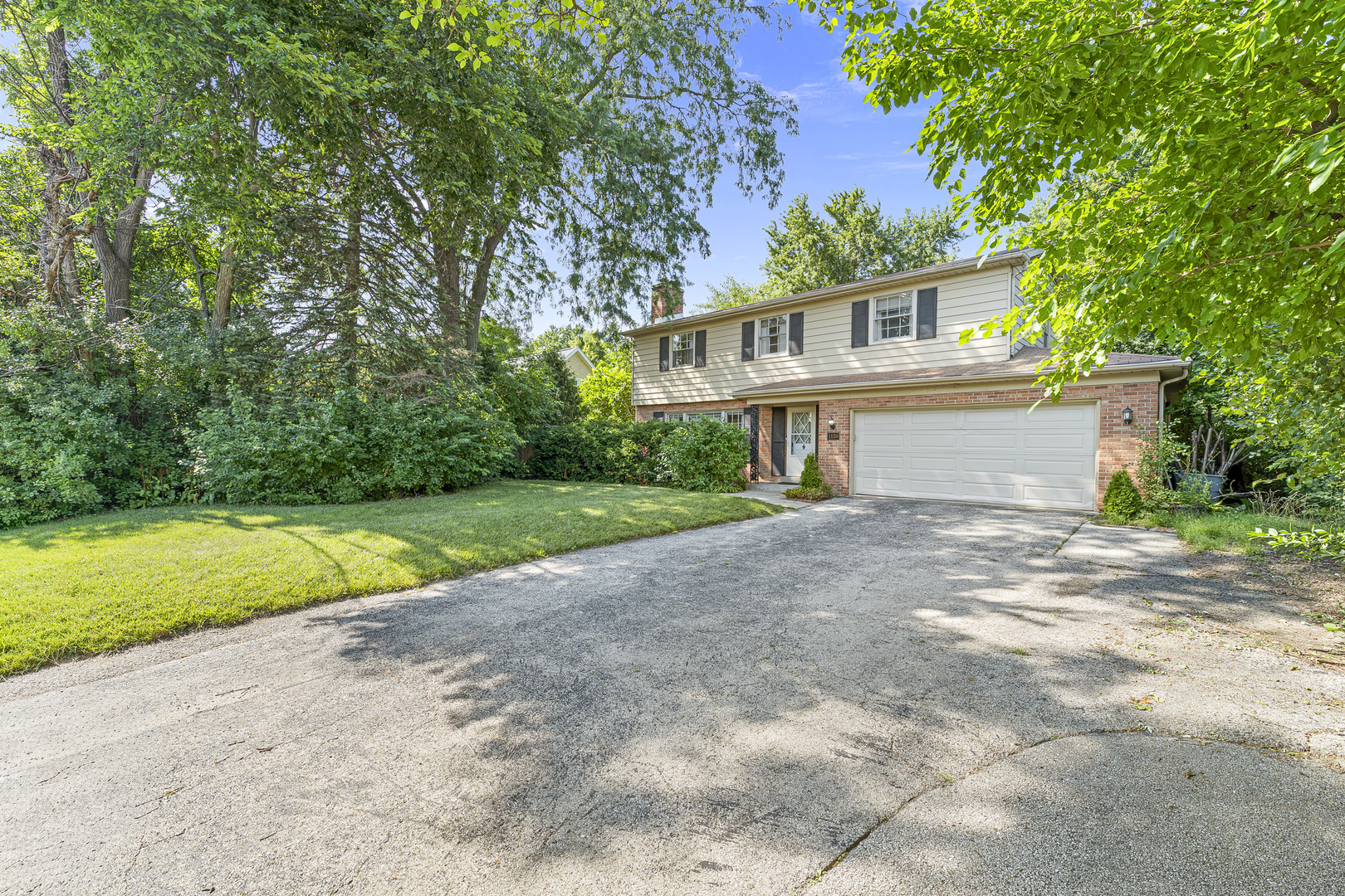 1130 E Lake Avenue Property Photo 34