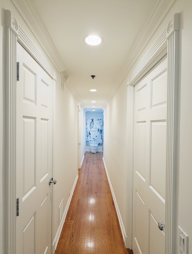 100 E Huron Street 3504 Property Photo 14
