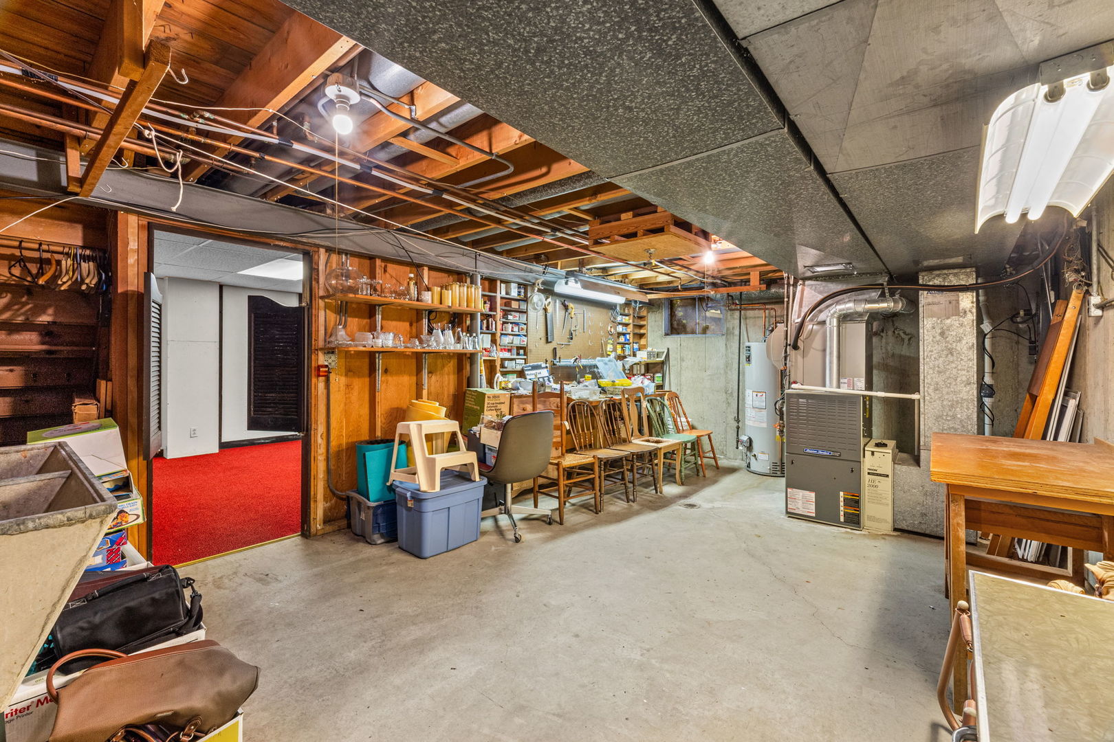 1533 N Belmont Avenue Property Photo 23