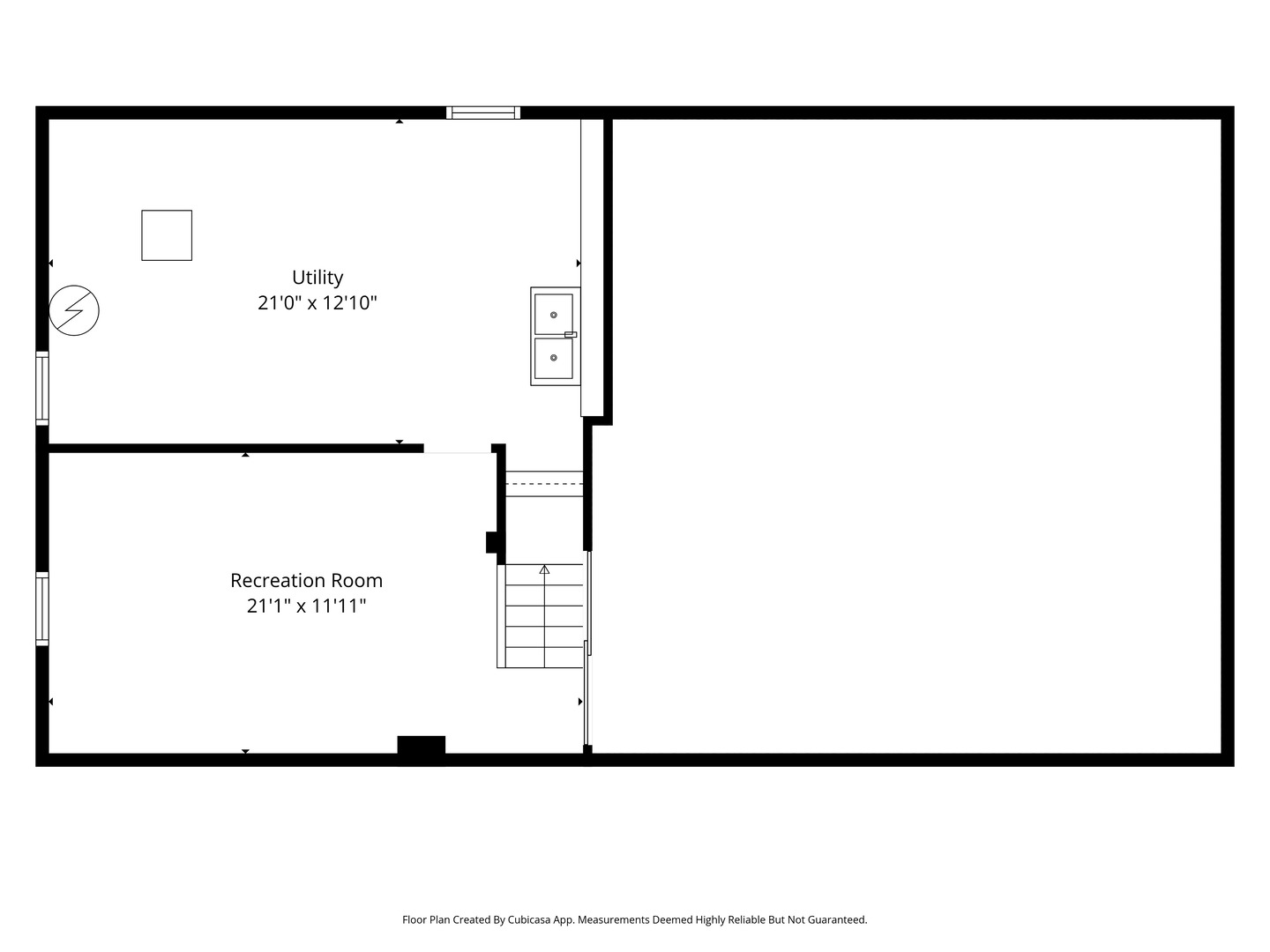1533 N Belmont Avenue Property Photo 30