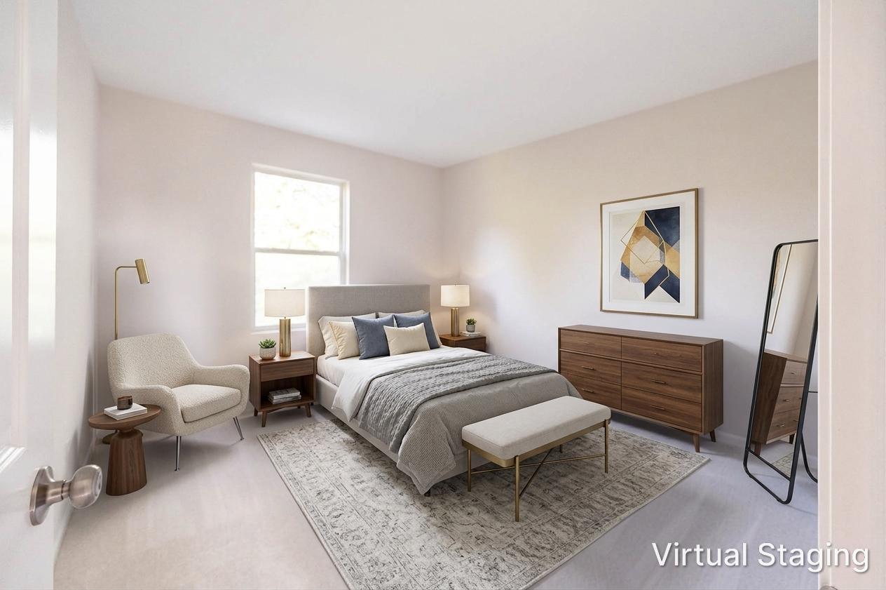 1401 Bridgehampton Drive Property Photo 13