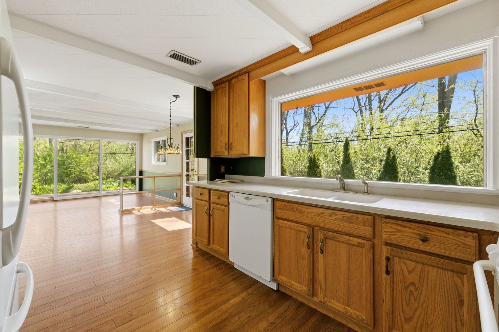 8623 W Algoma Road Property Photo 6
