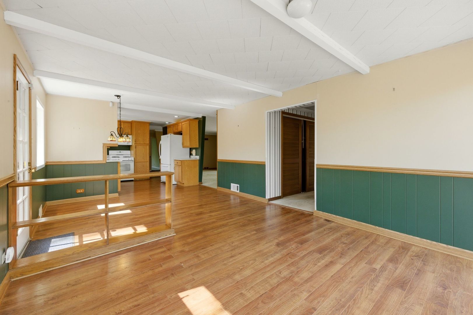 8623 W Algoma Road Property Photo 9