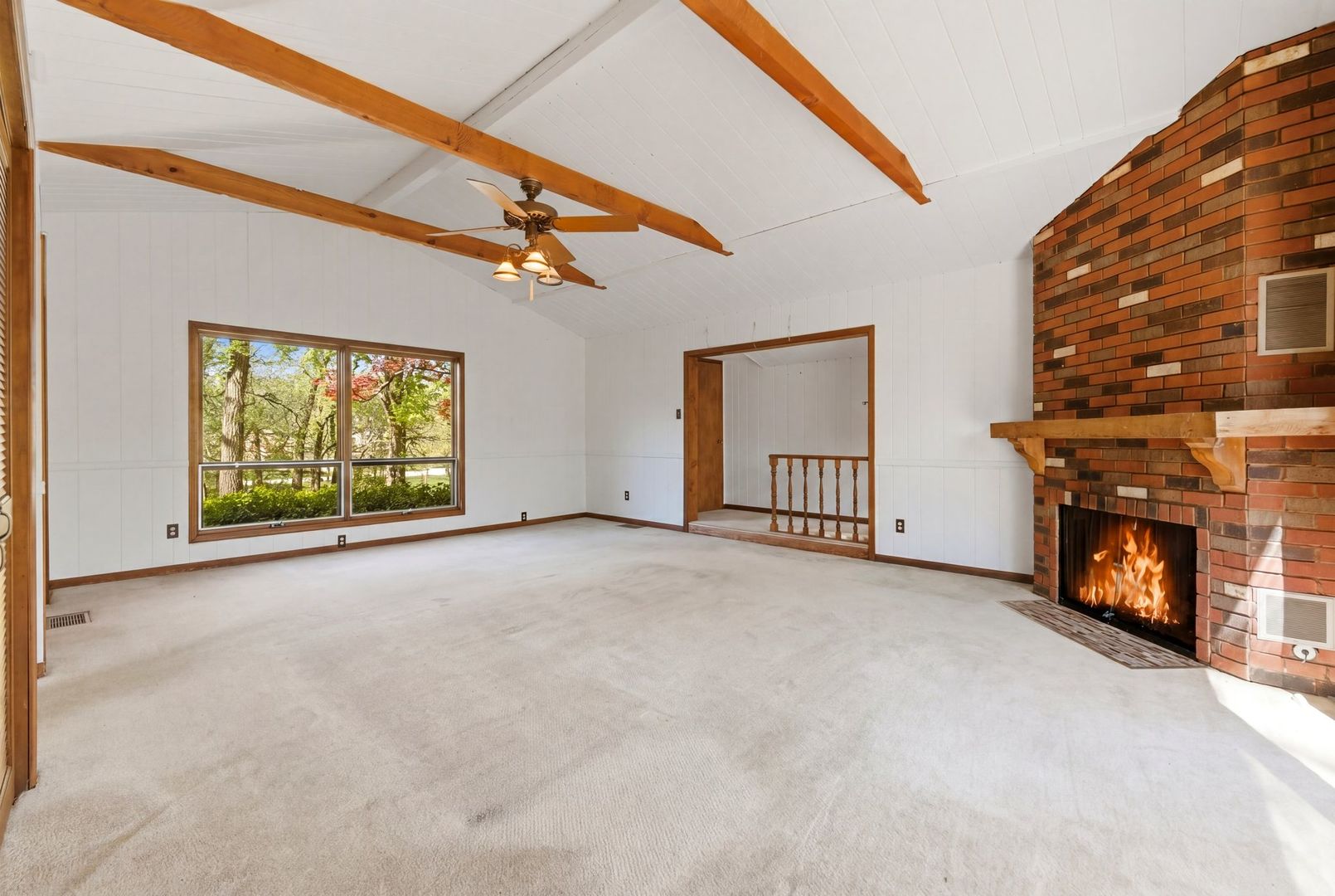 8623 W Algoma Road Property Photo 10