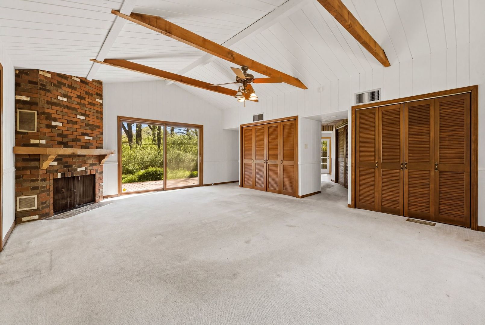 8623 W Algoma Road Property Photo 12