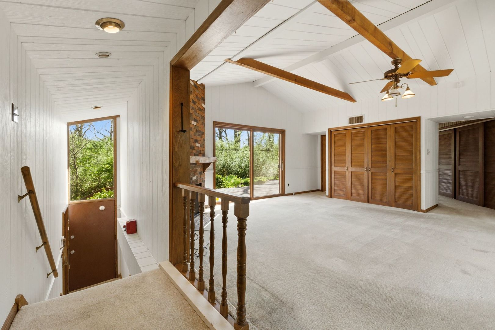 8623 W Algoma Road Property Photo 13