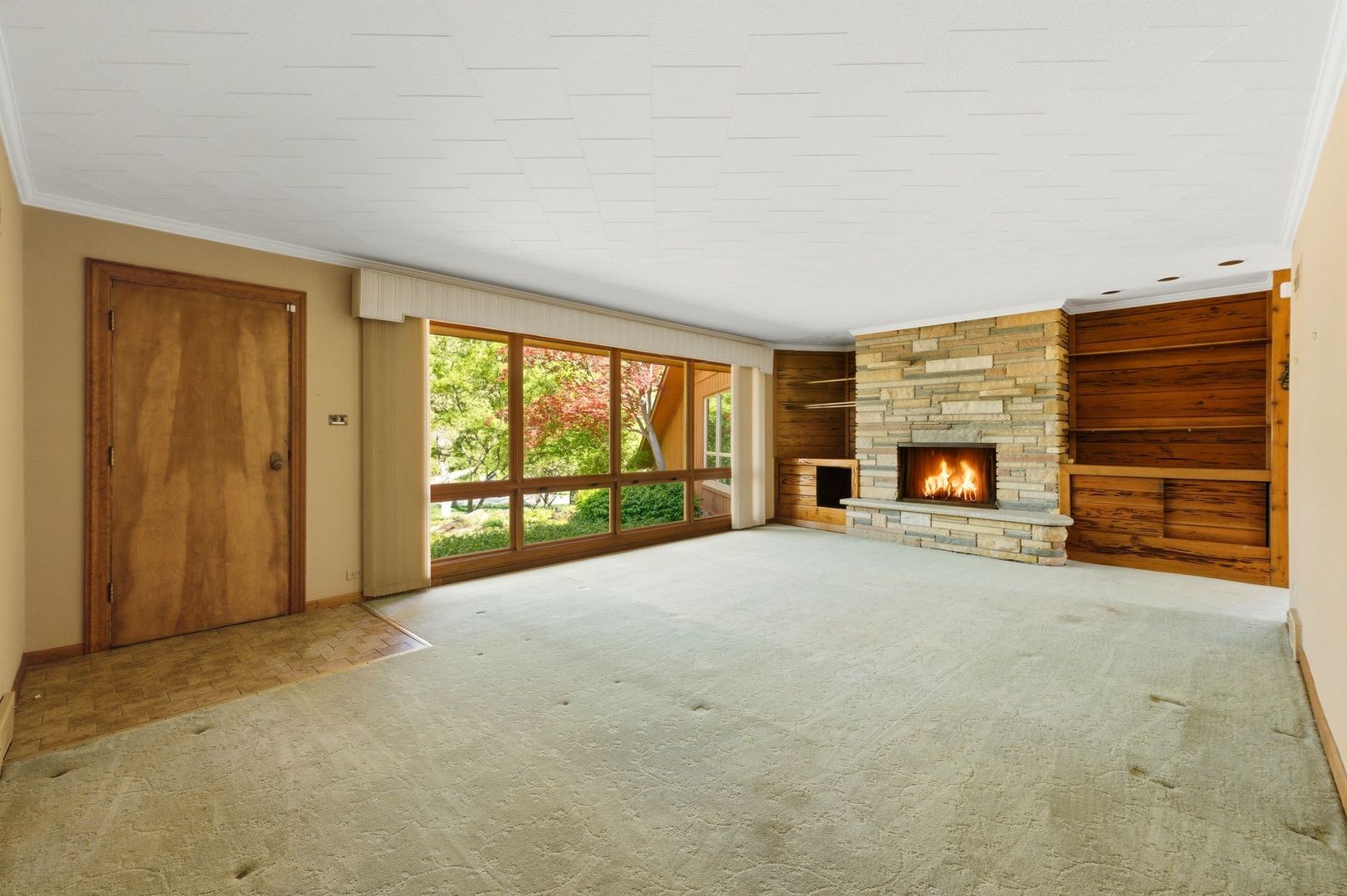 8623 W Algoma Road Property Photo 14