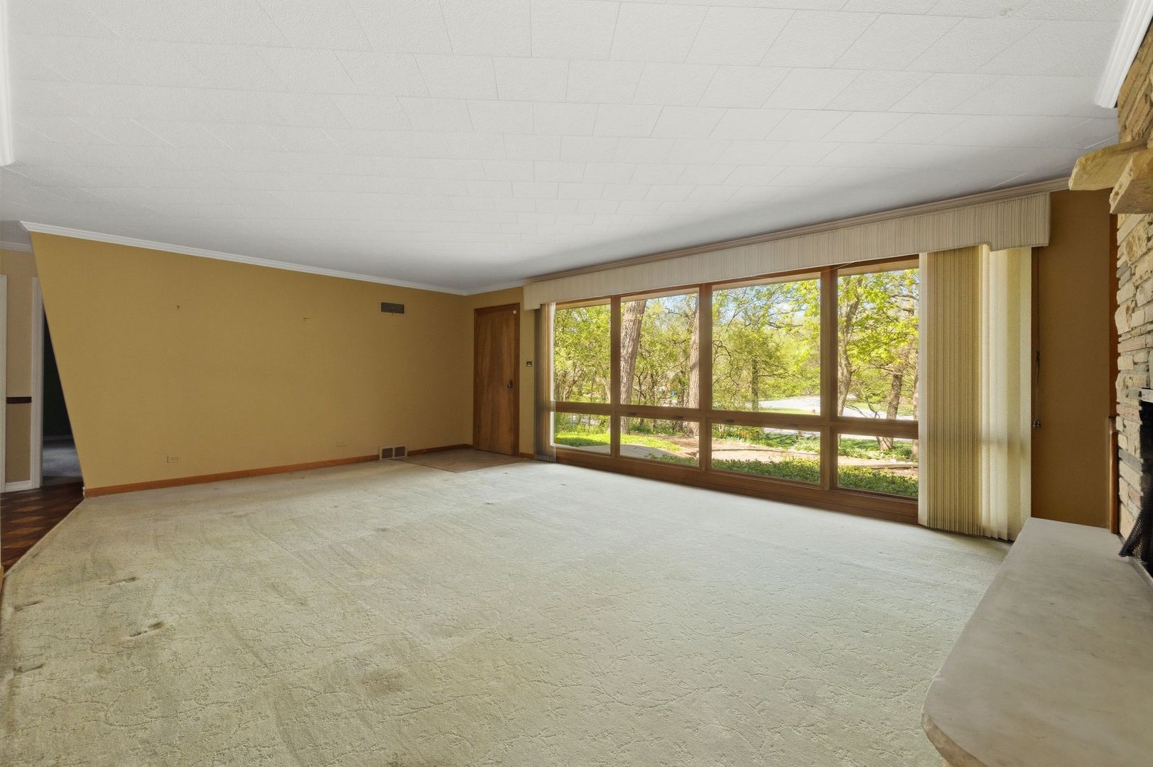 8623 W Algoma Road Property Photo 15