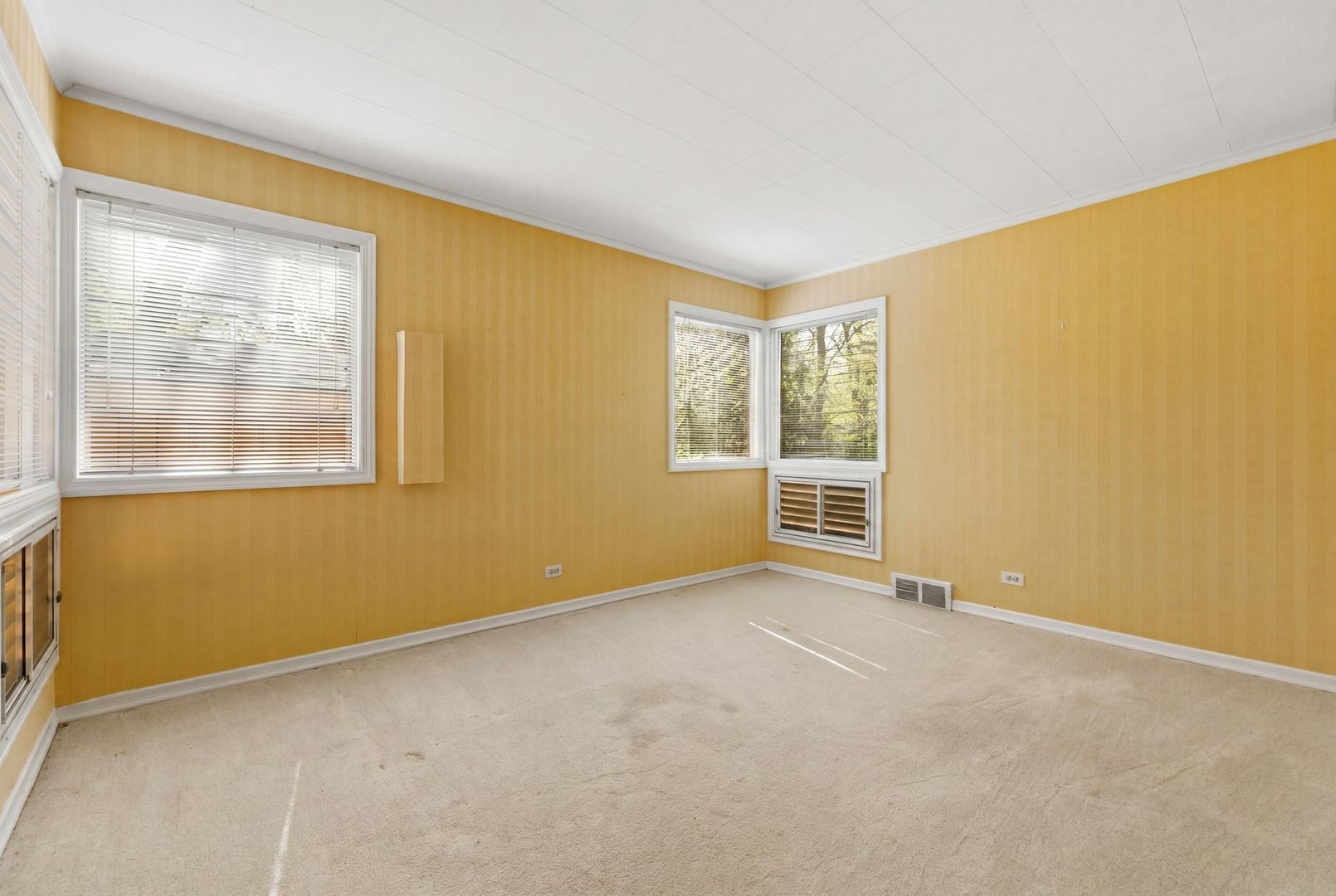 8623 W Algoma Road Property Photo 17