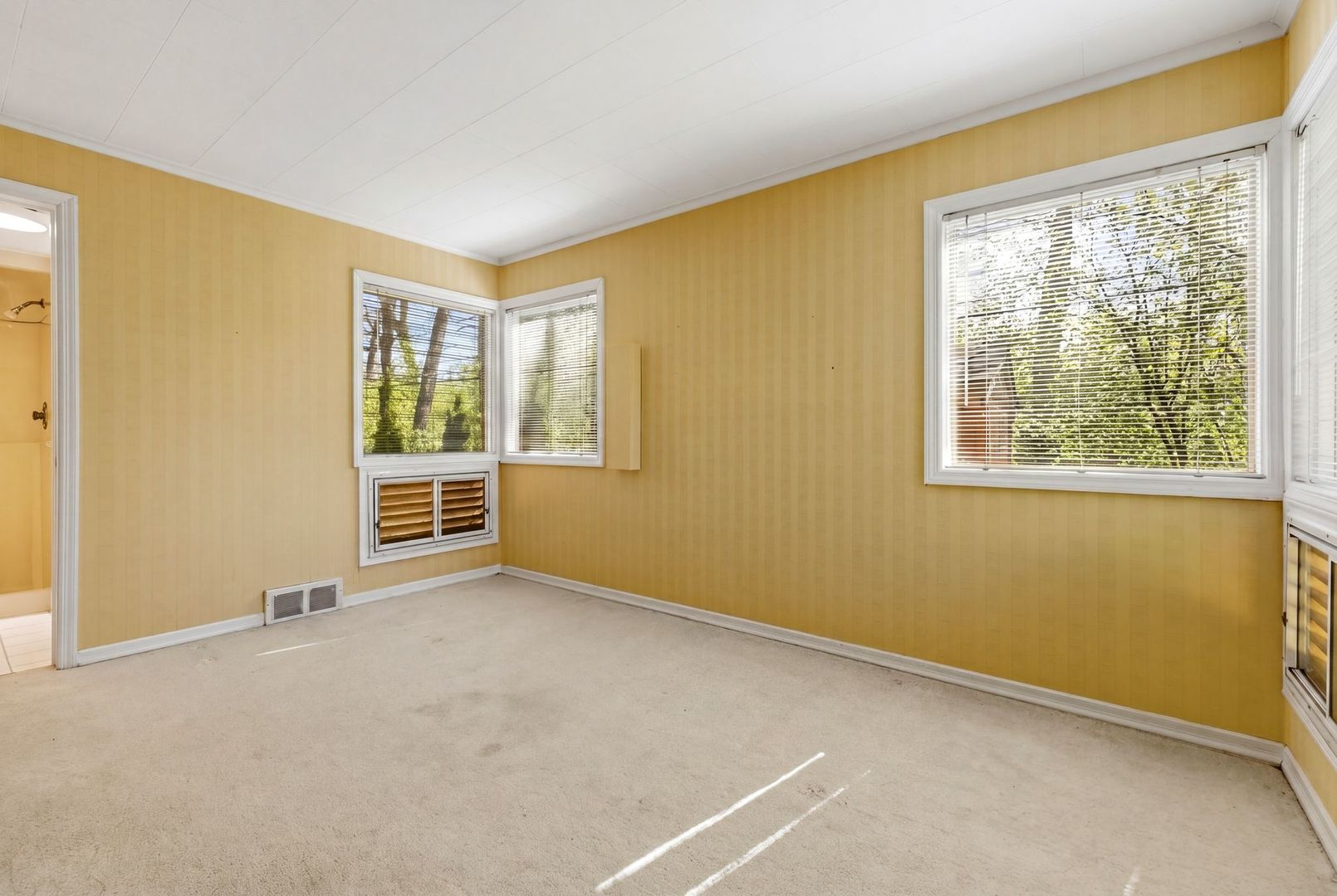 8623 W Algoma Road Property Photo 18