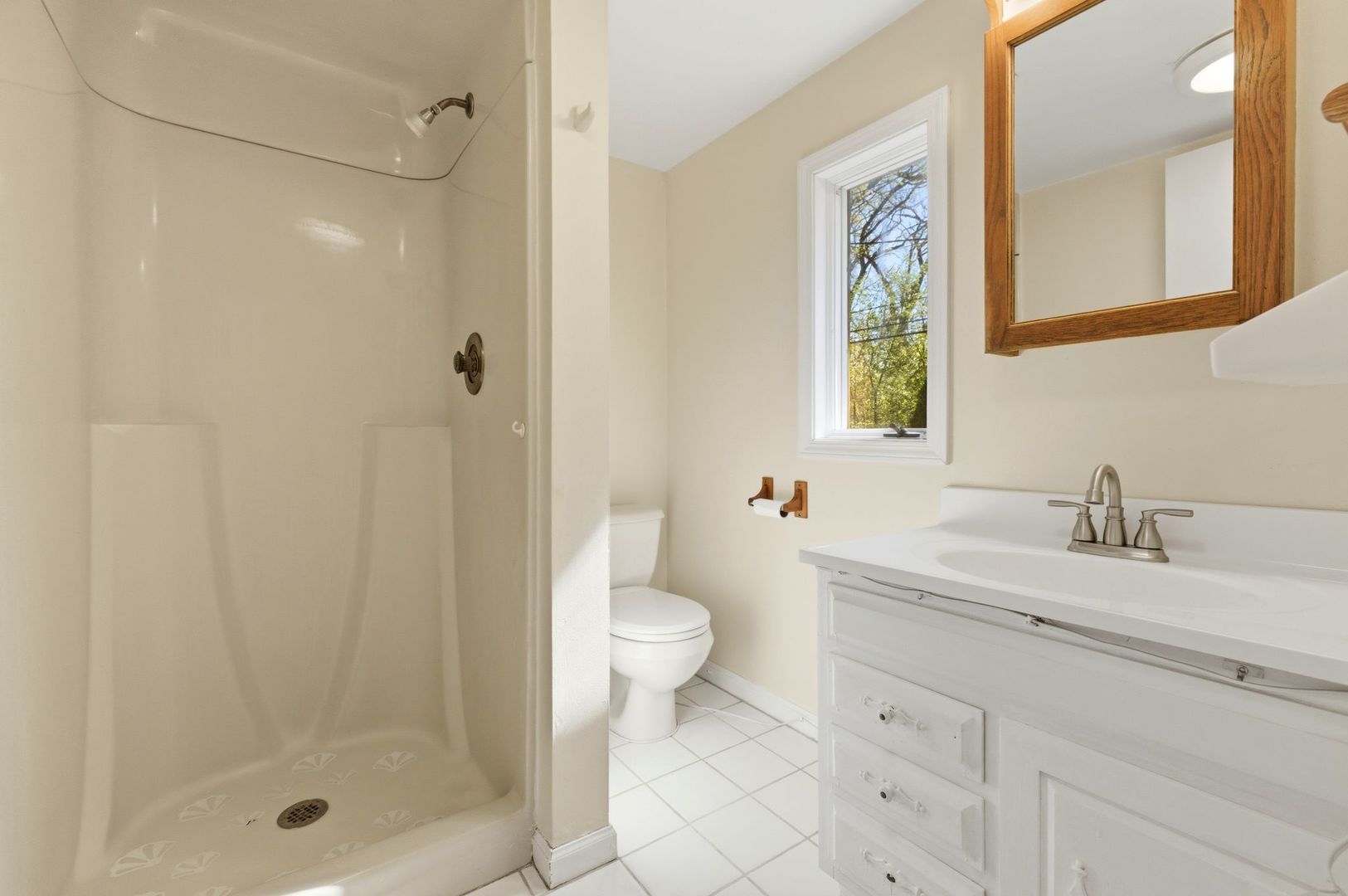 8623 W Algoma Road Property Photo 19