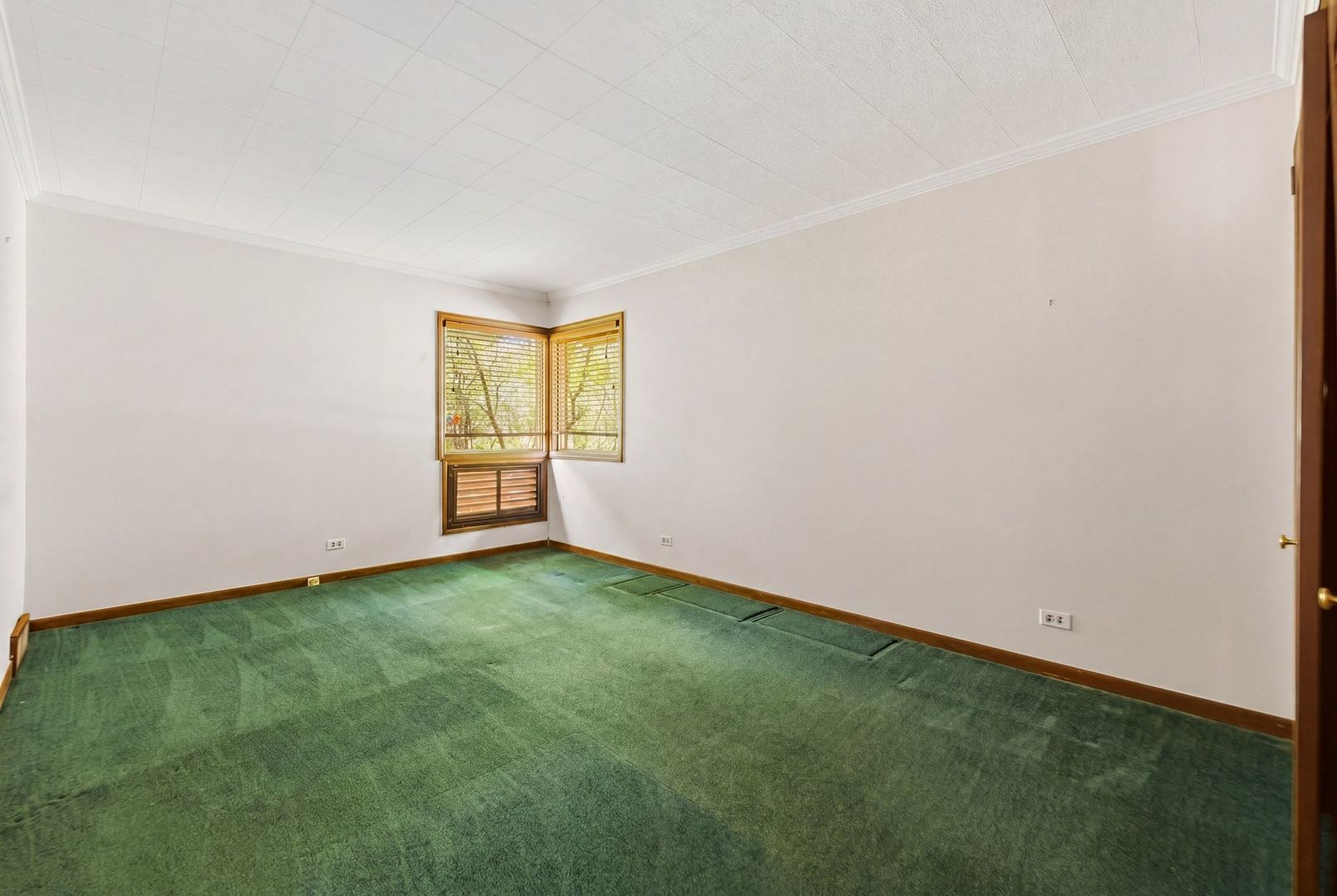 8623 W Algoma Road Property Photo 20