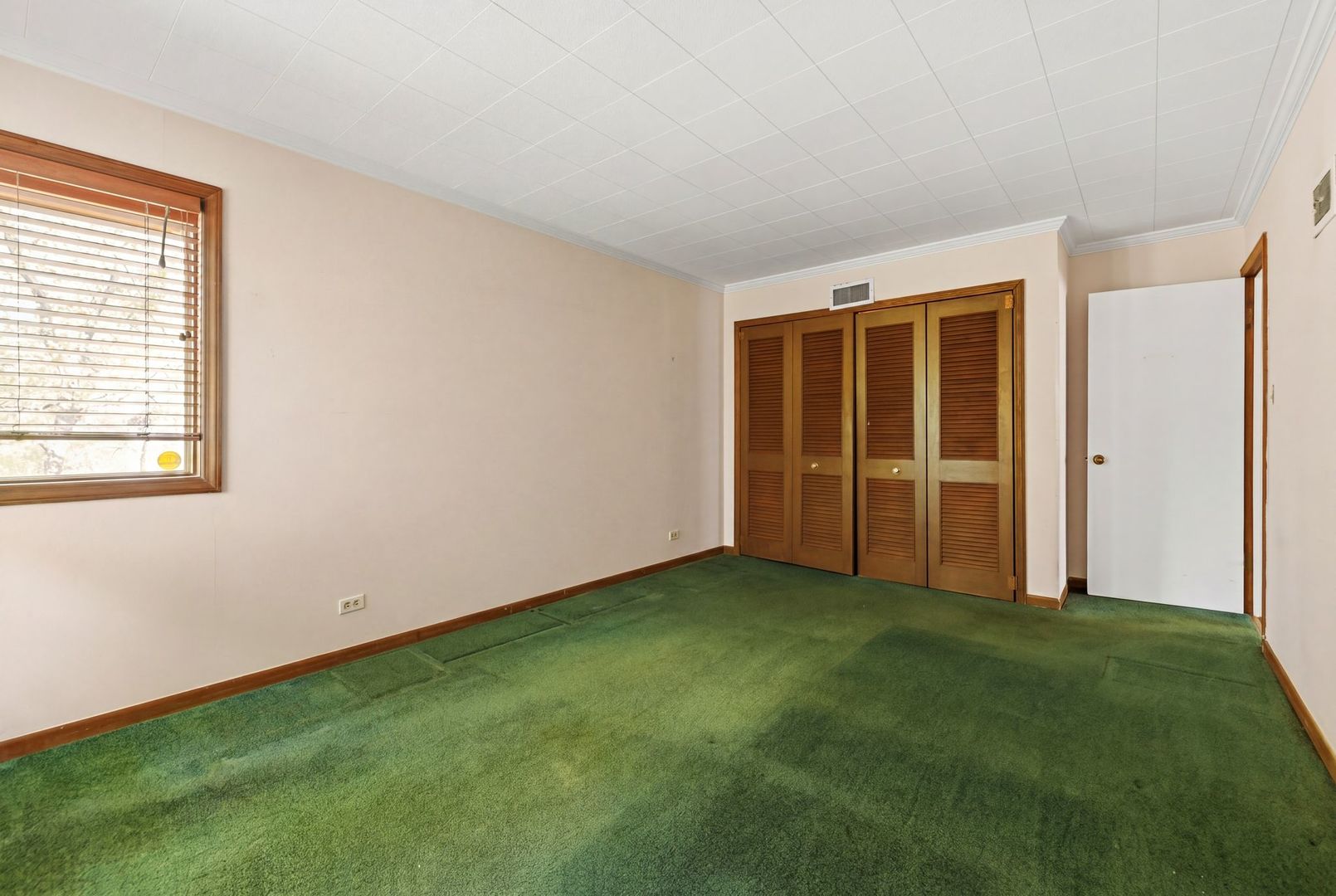 8623 W Algoma Road Property Photo 21