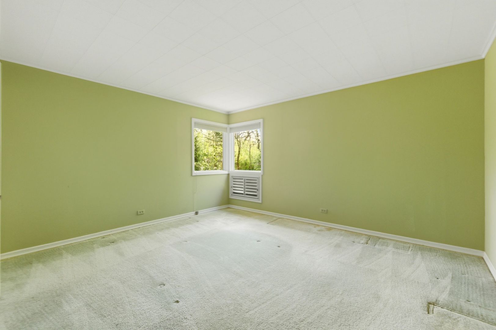 8623 W Algoma Road Property Photo 22