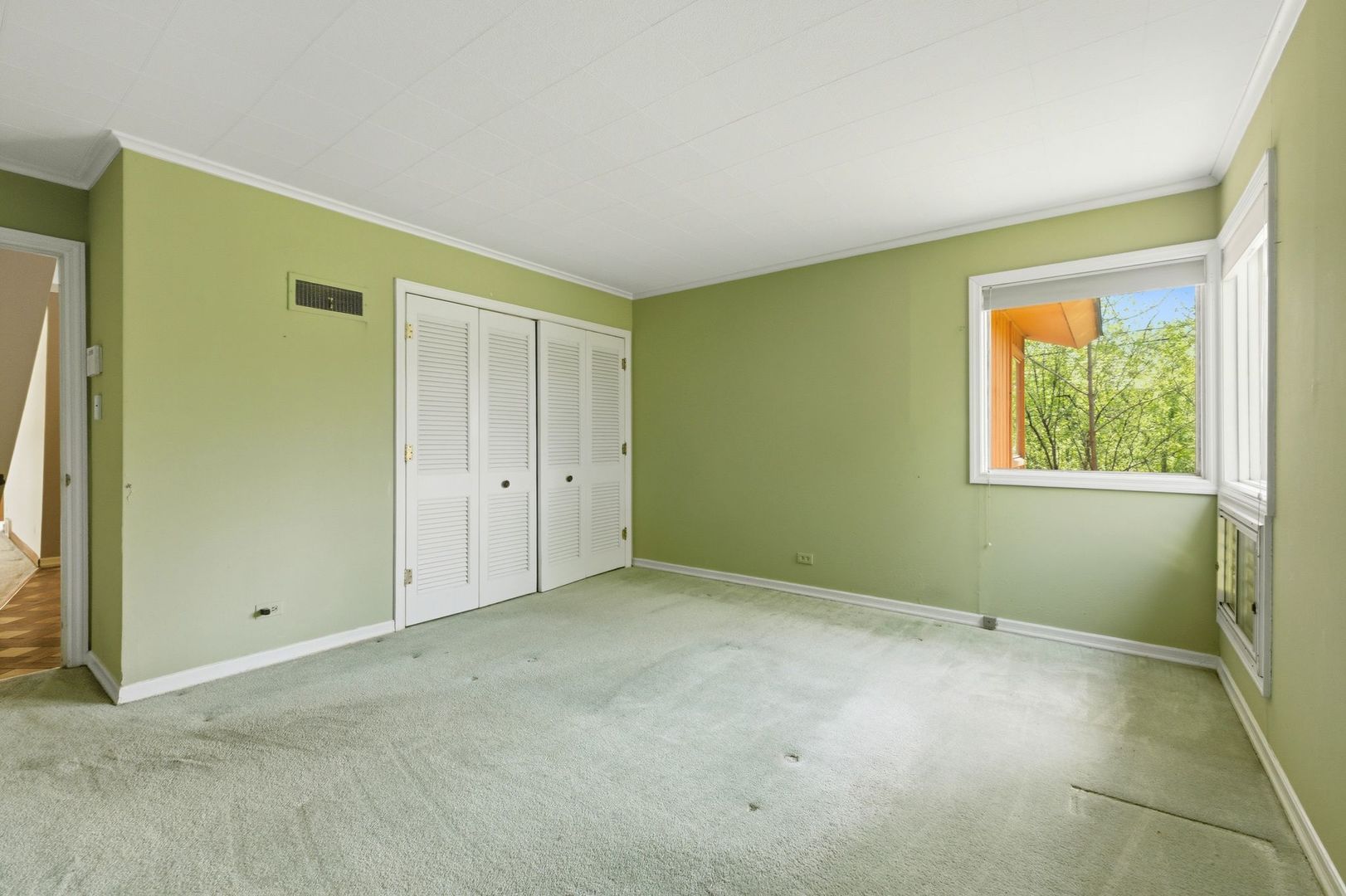 8623 W Algoma Road Property Photo 23