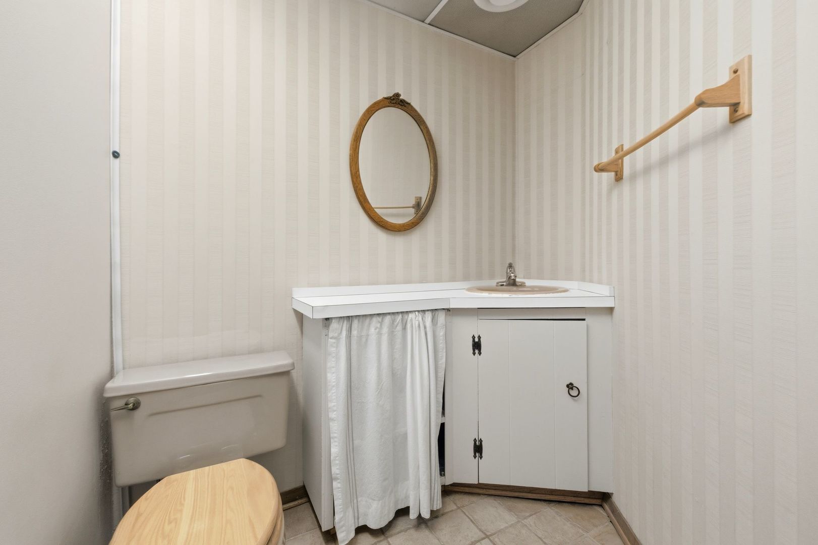 8623 W Algoma Road Property Photo 26